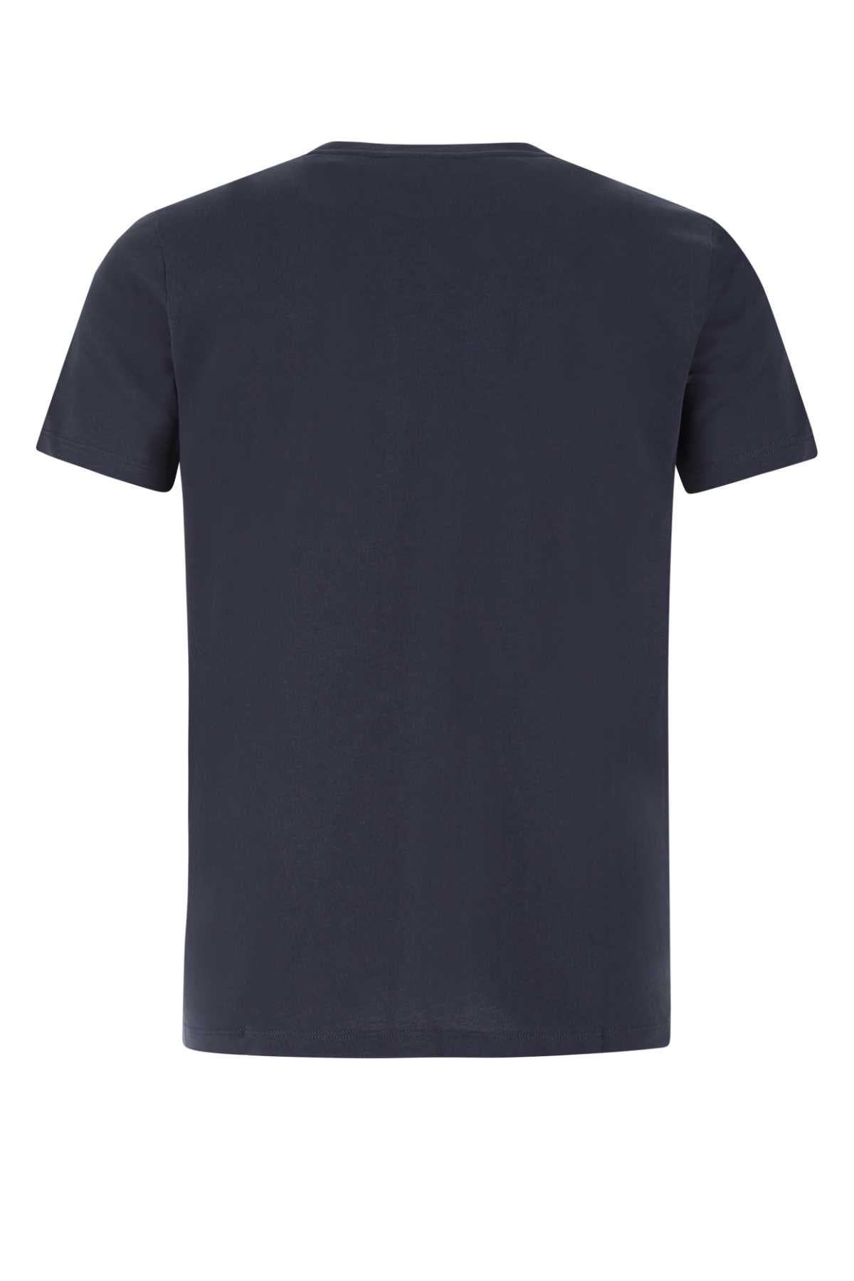 T-SHIRT_COEAVH26840_IAK_Image_2