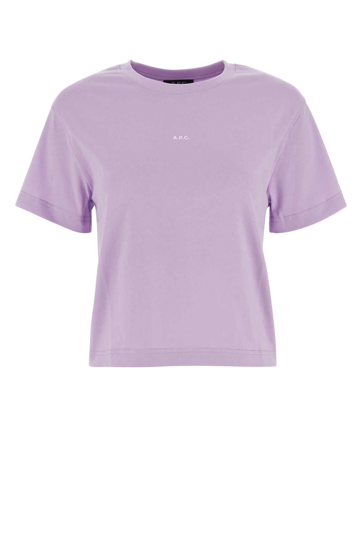 T-SHIRT_COEIOF26210_HAE_Image_1