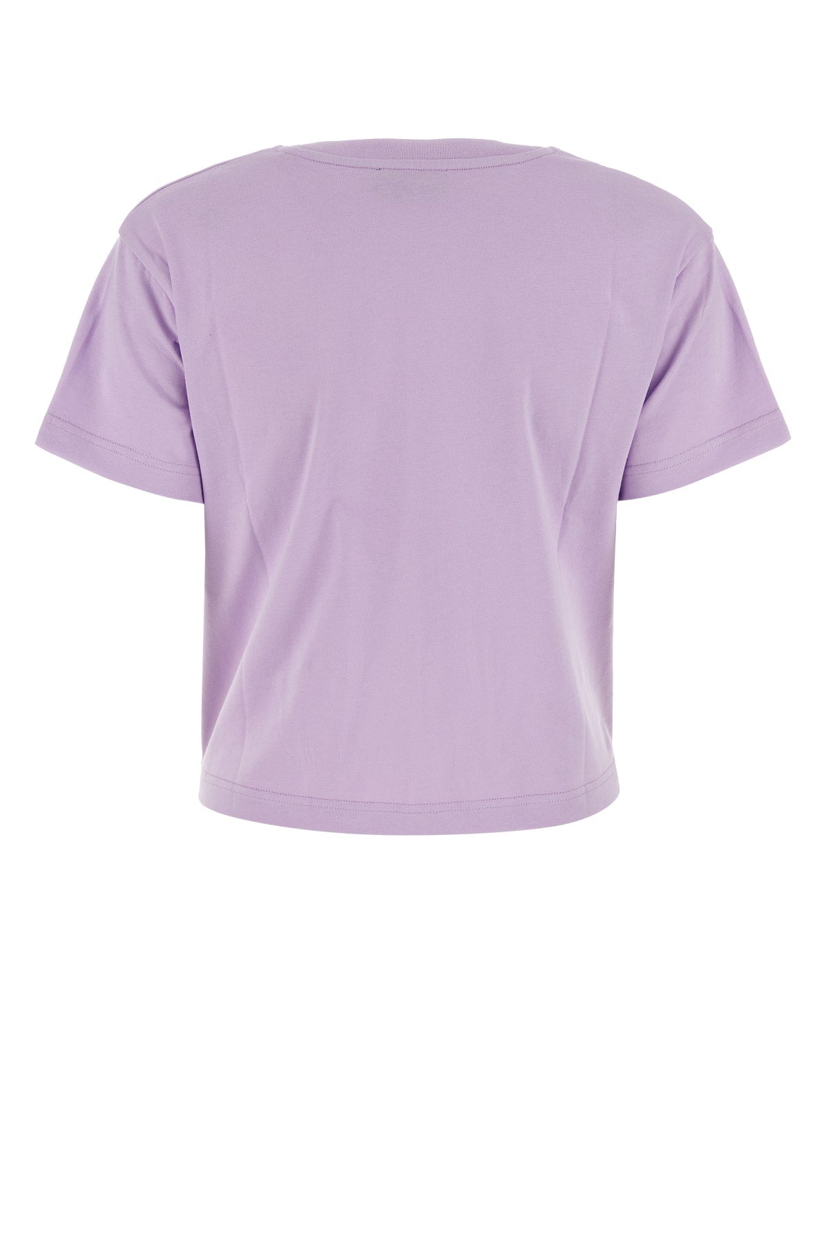T-SHIRT_COEIOF26210_HAE_Image_2
