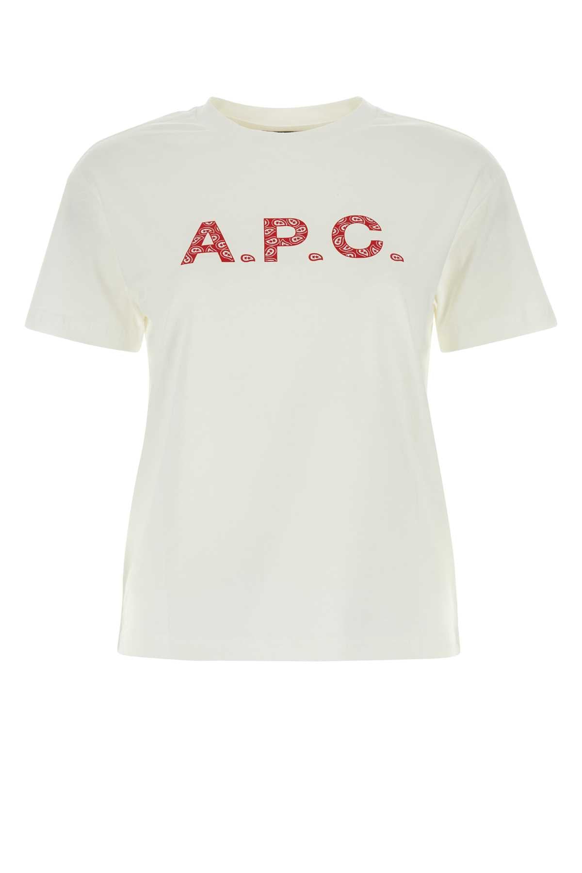 T-SHIRT_COEIOF26354_TAB_Image_1