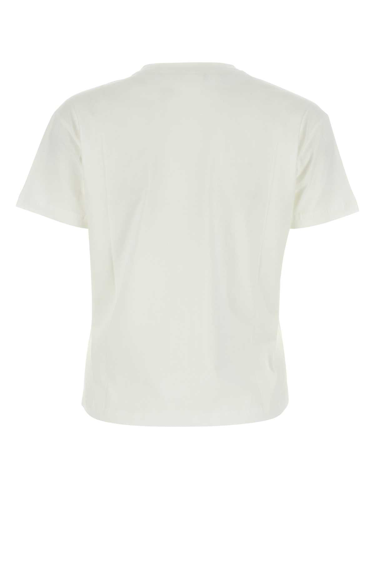 T-SHIRT_COEIOF26354_TAB_Image_2