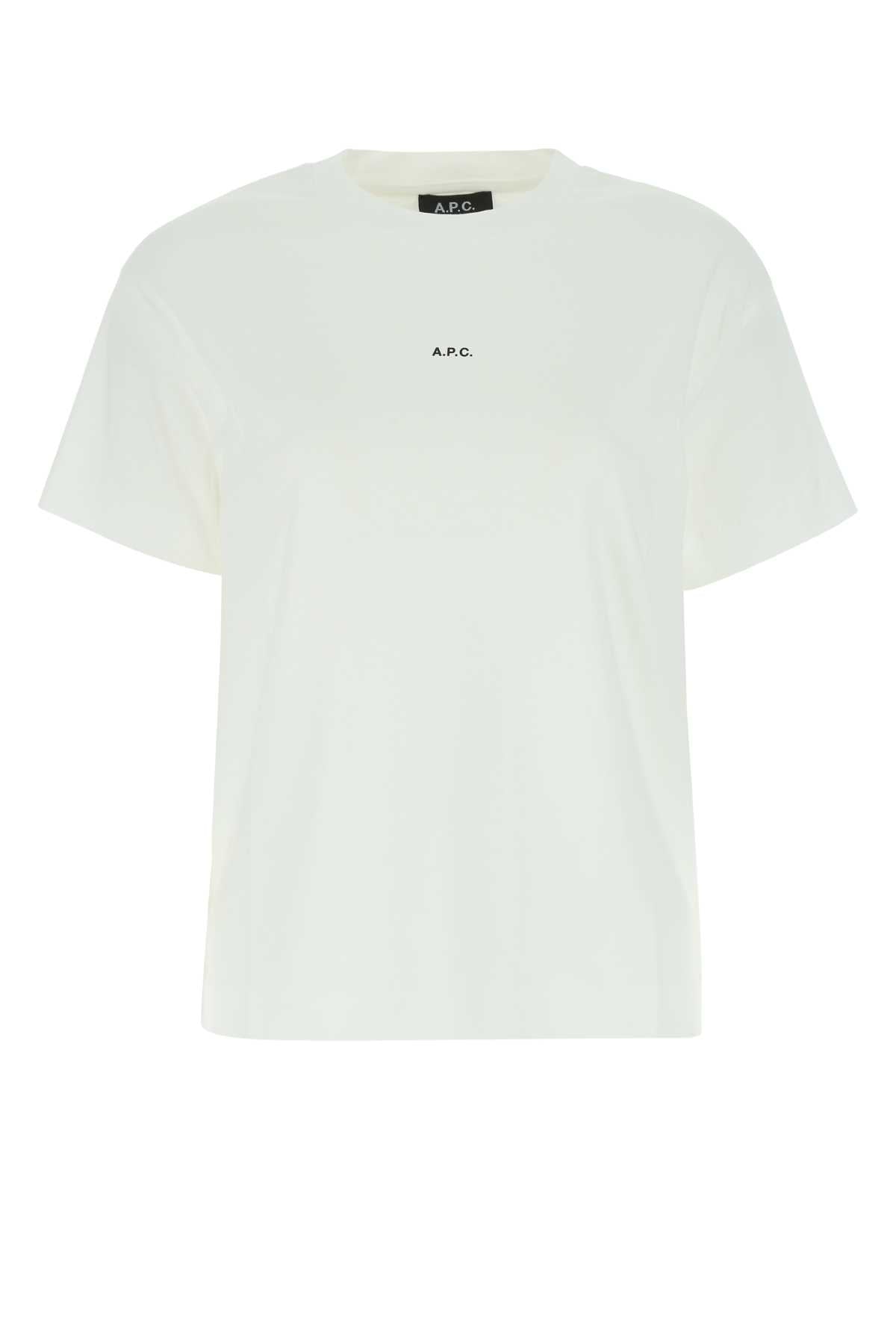 T-SHIRT_COEIOF26937_AAB_Image_1