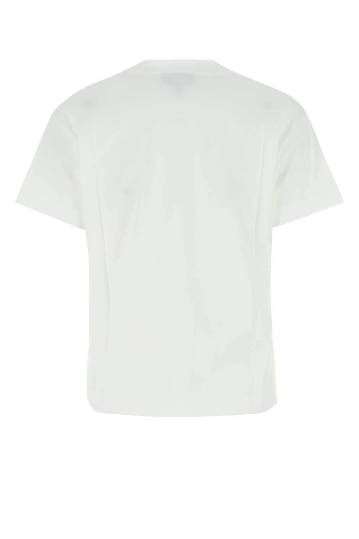 T-SHIRT_COEIOF26937_AAB_Image_2