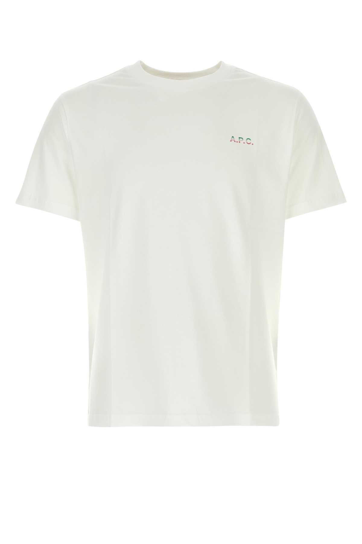 T-SHIRT_COEIOH26360_AAB_Image_1