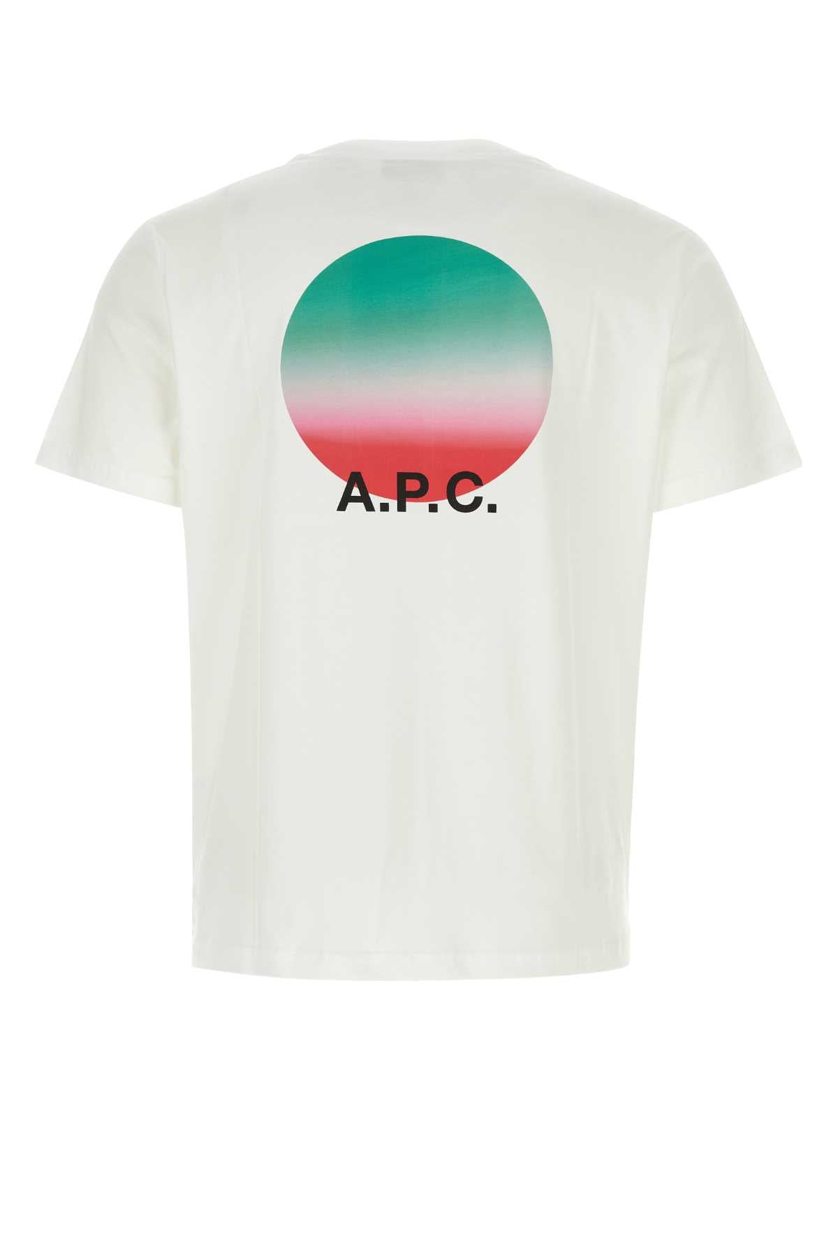 T-SHIRT_COEIOH26360_AAB_Image_2