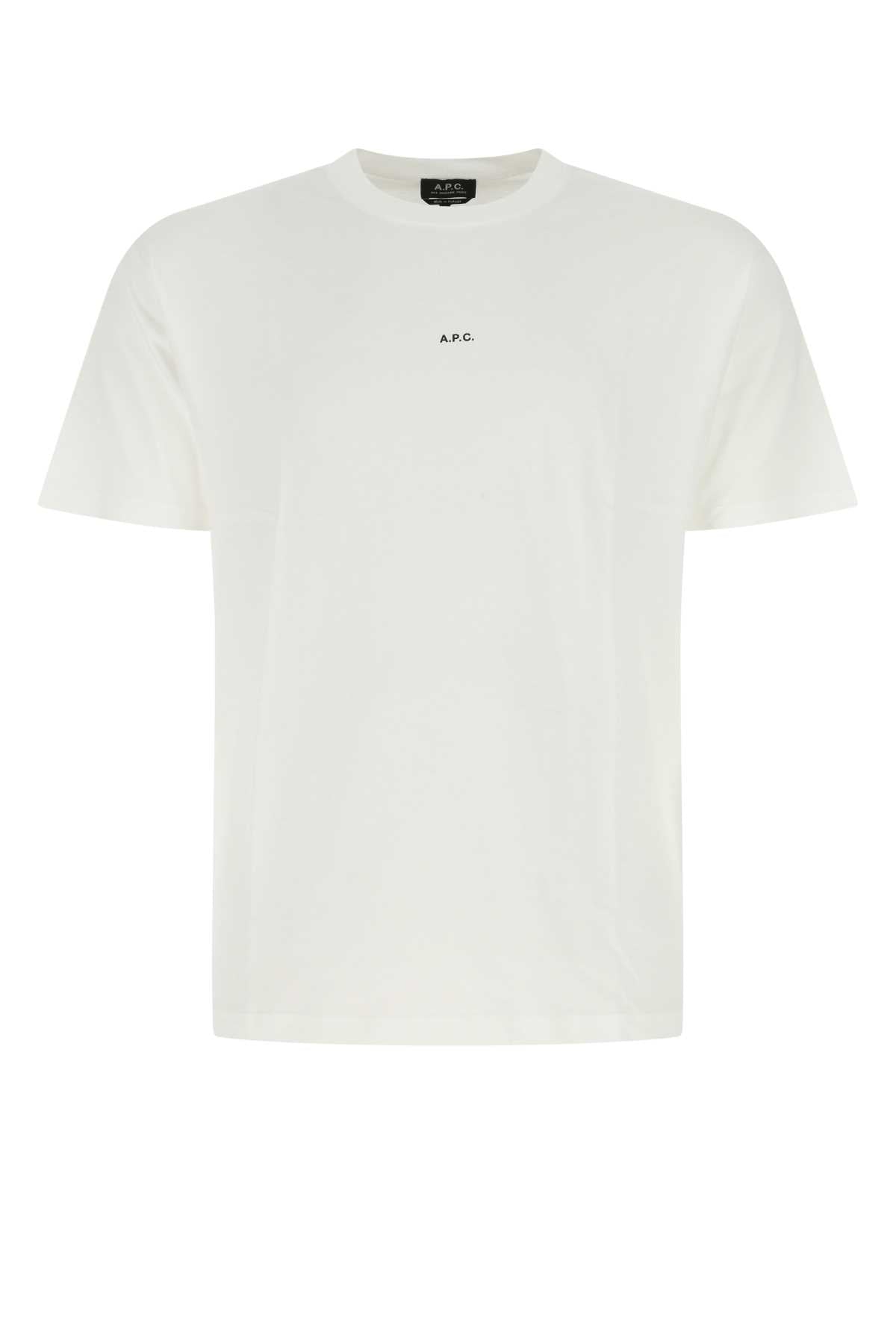 T-SHIRT_COEIOH26929_AAB_Image_1