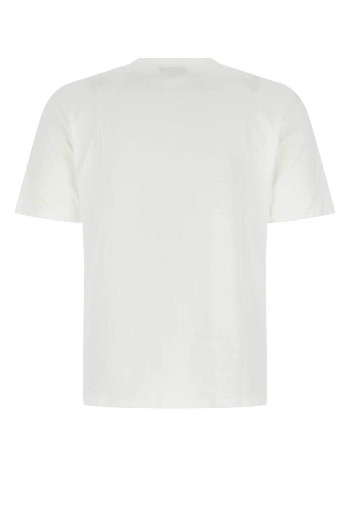 T-SHIRT_COEIOH26929_AAB_Image_2