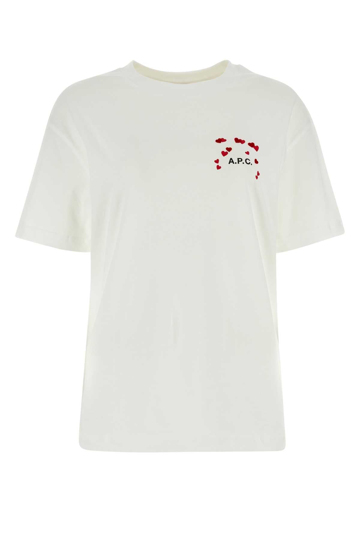 T-SHIRT_COEIOM26374_AAB_Image_1
