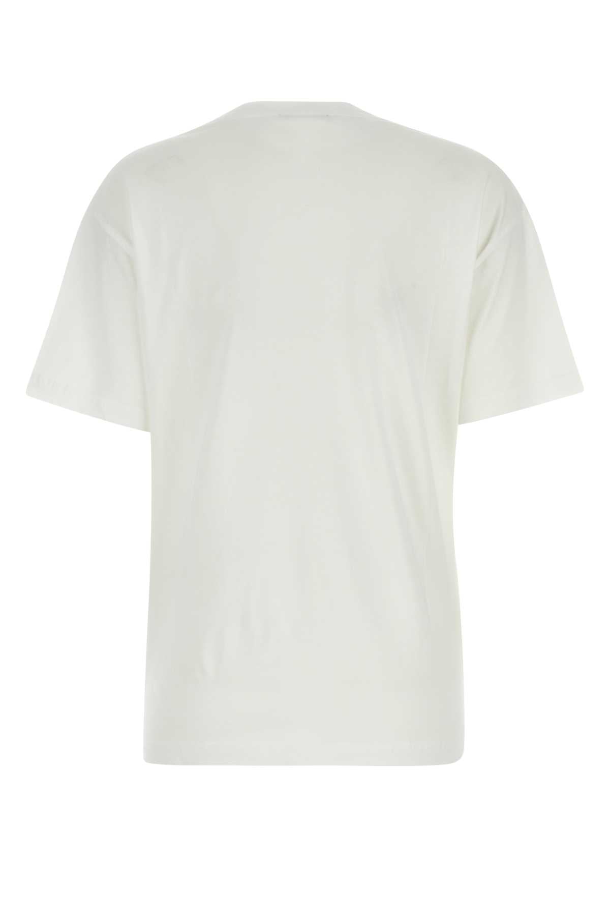 T-SHIRT_COEIOM26374_AAB_Image_2
