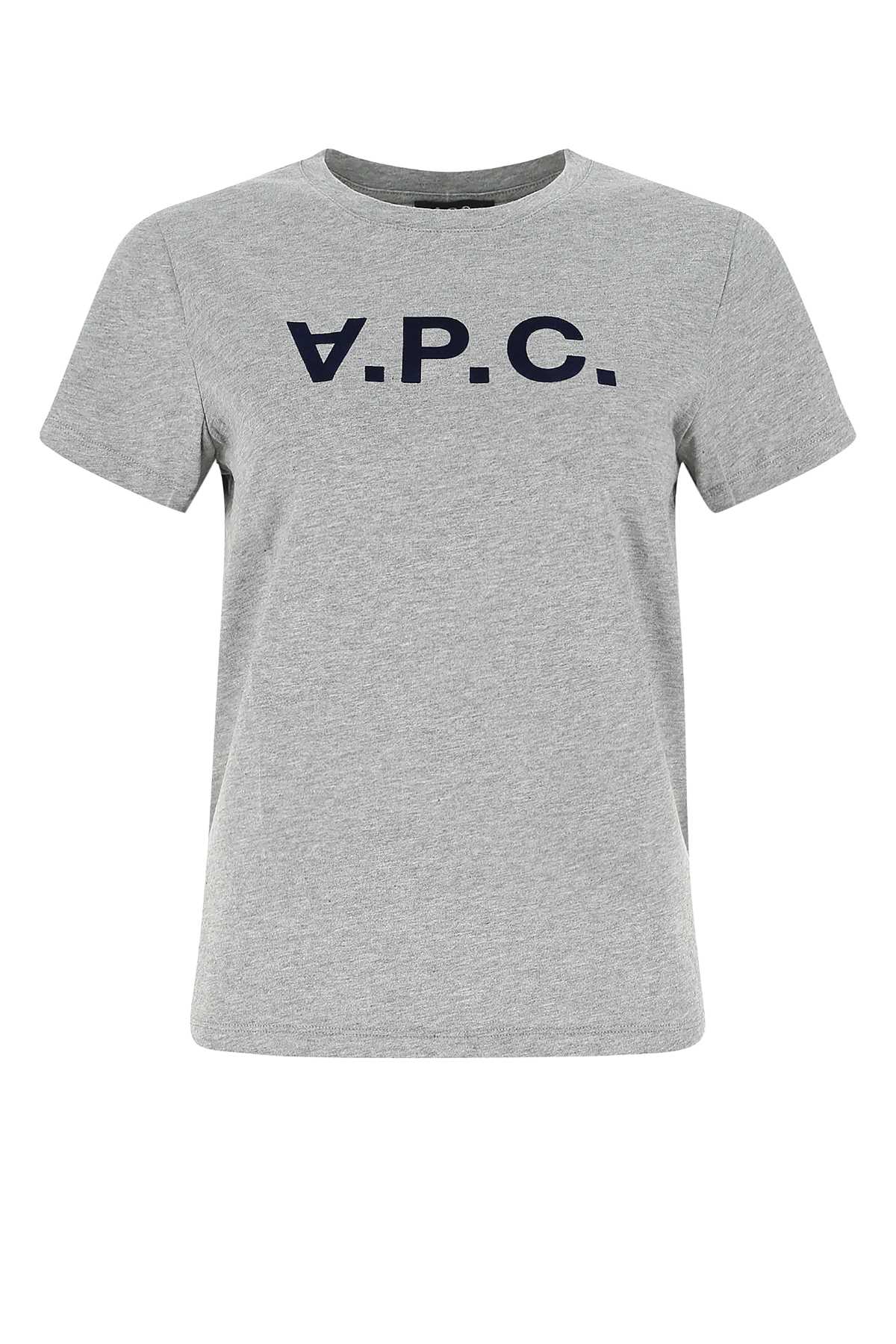 T-SHIRT_COEMVF26944_PLB_Image_1