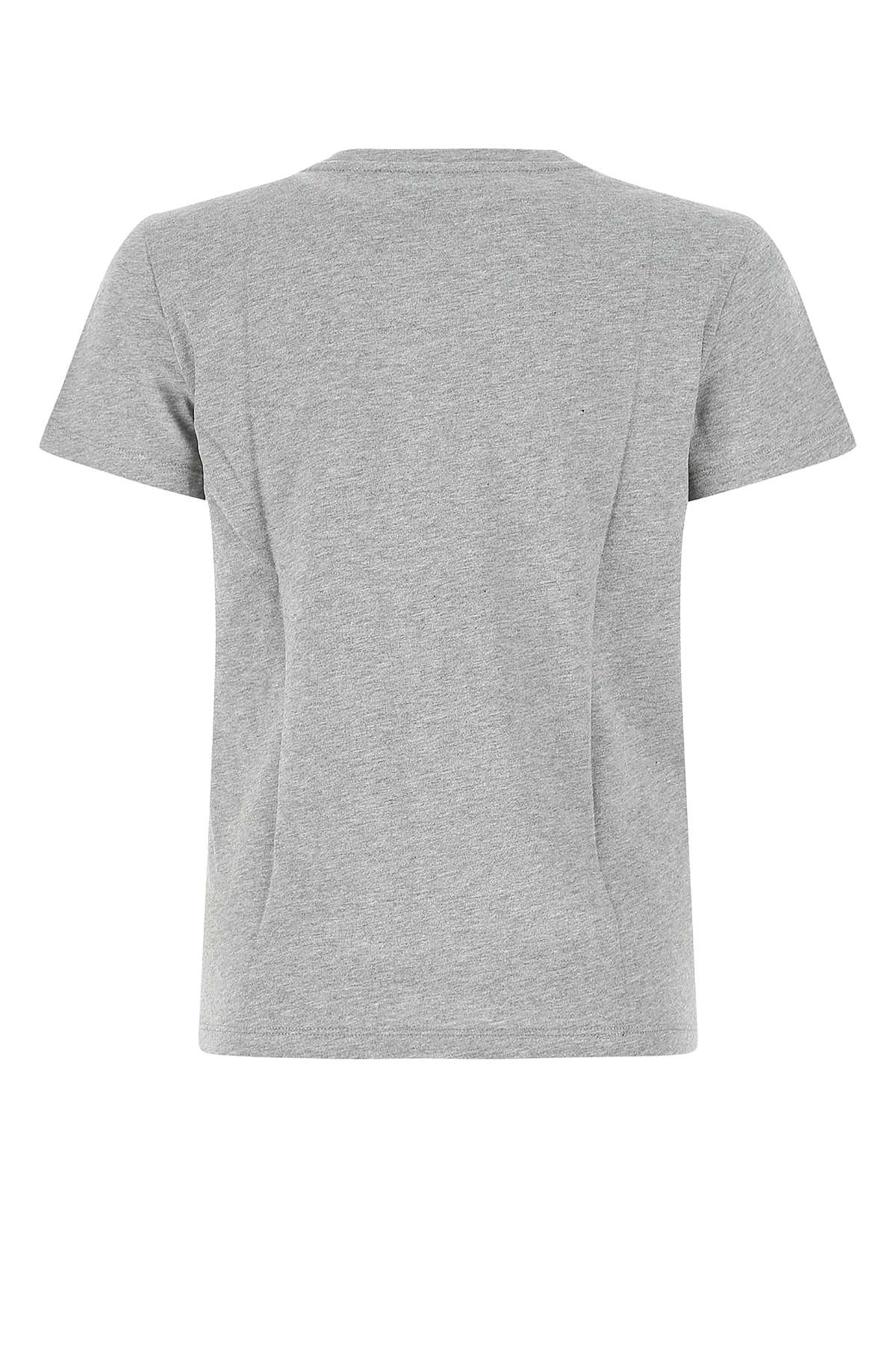 T-SHIRT_COEMVF26944_PLB_Image_2