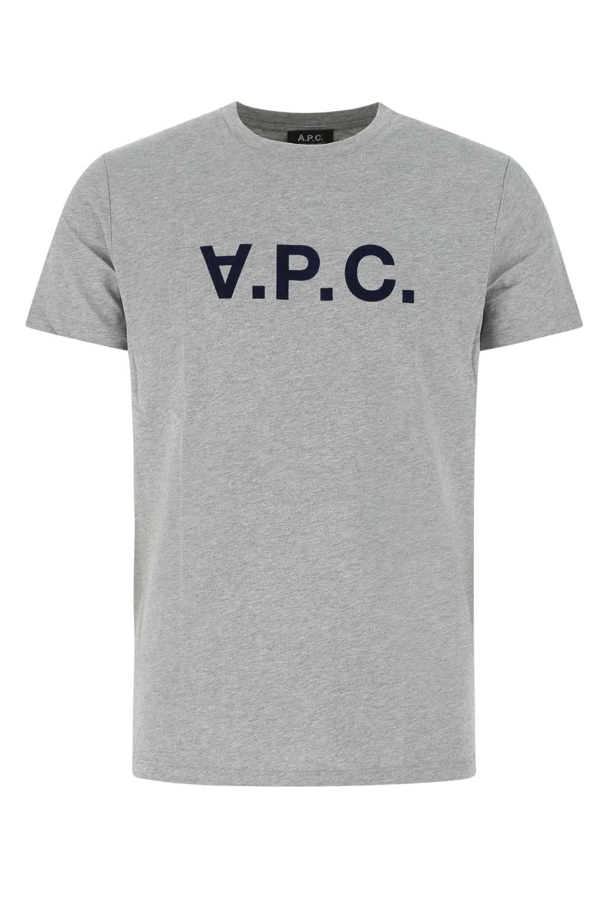 T-SHIRT_COEMVH26943_PLB_Image_1