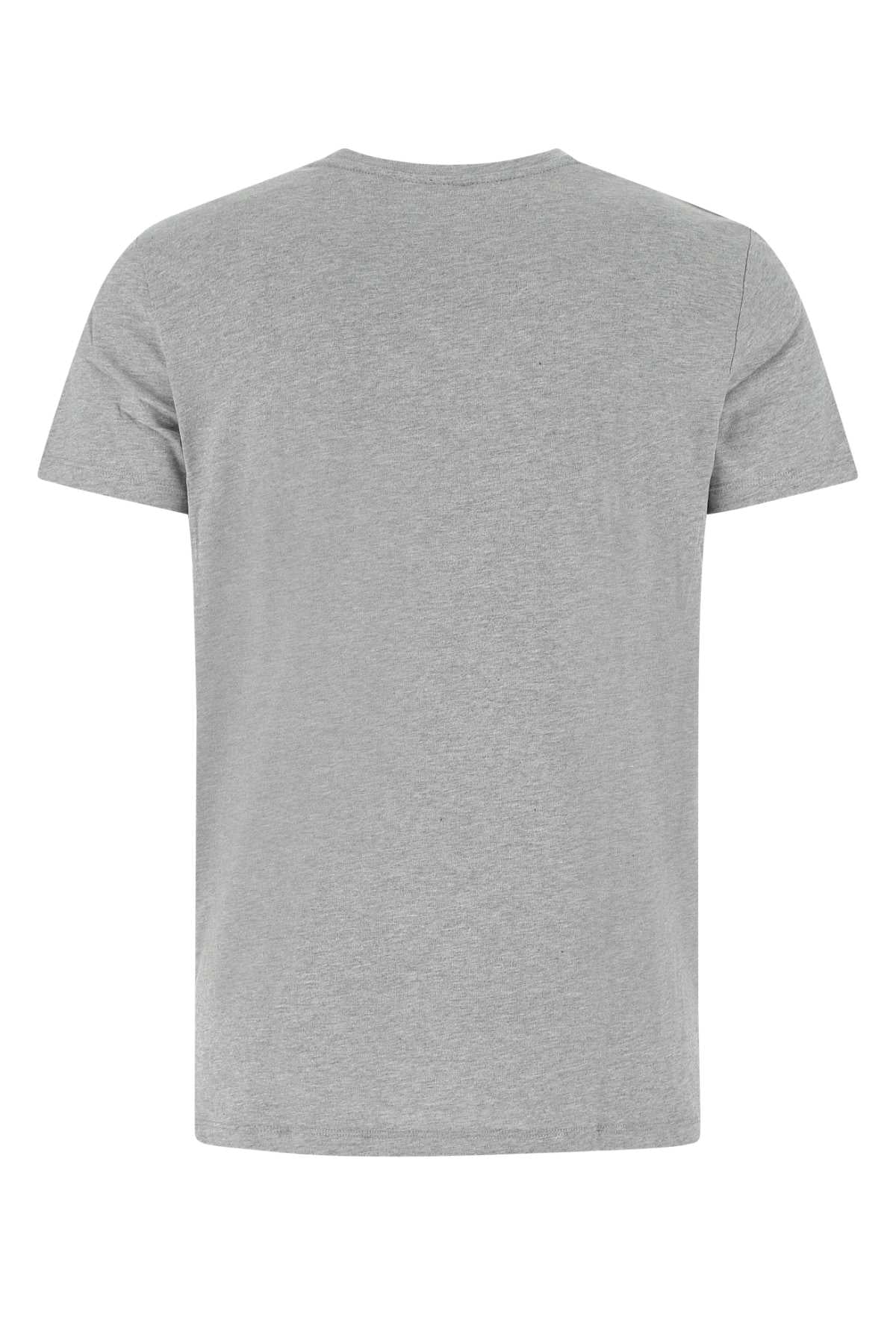 T-SHIRT_COEMVH26943_PLB_Image_2
