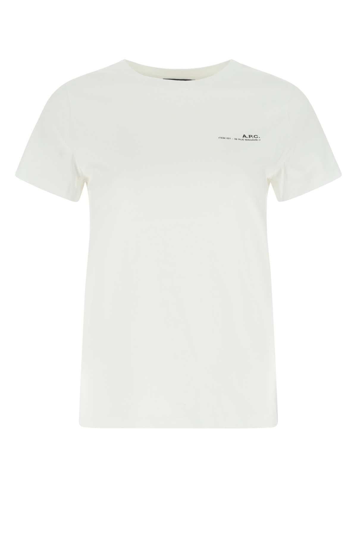 T-SHIRT_COEOPF26012_AAB_Image_1