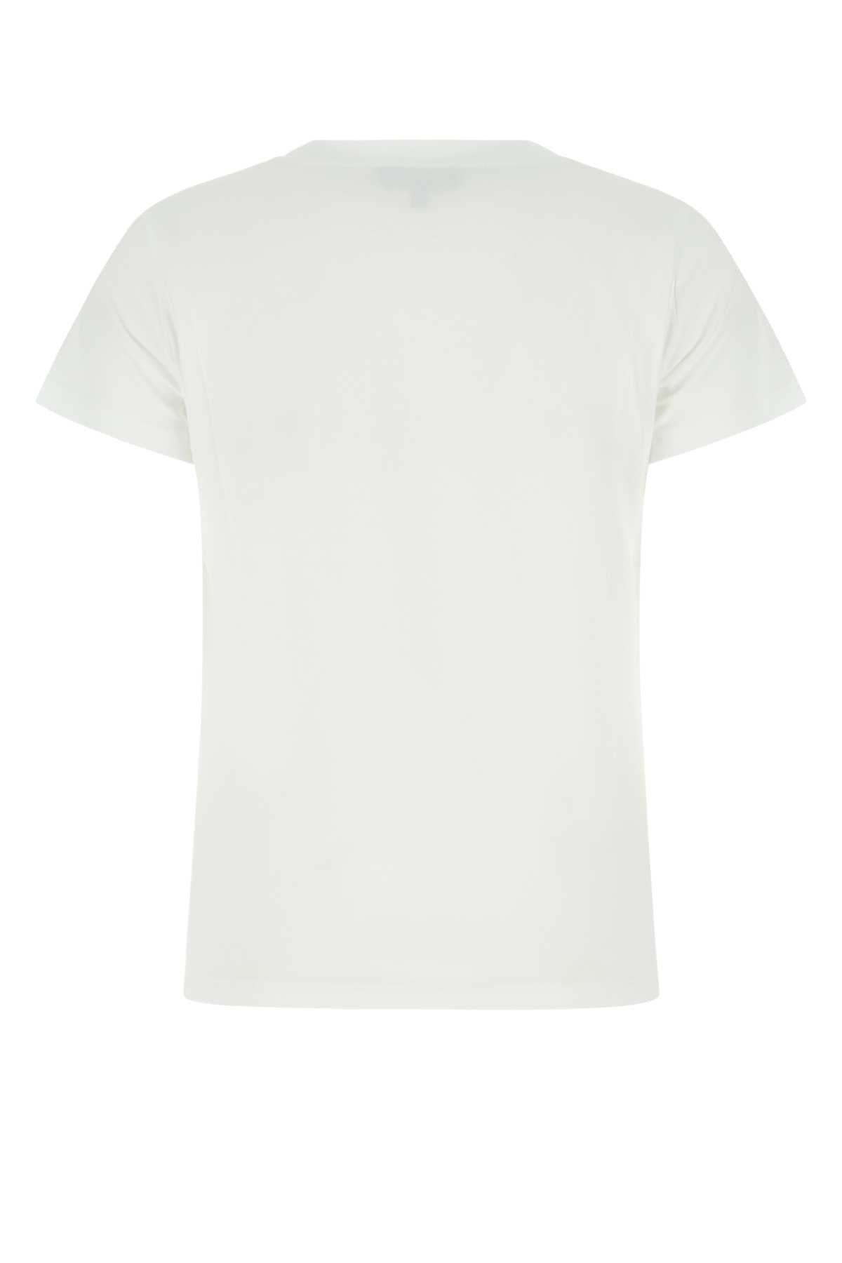 T-SHIRT_COEOPF26012_AAB_Image_2