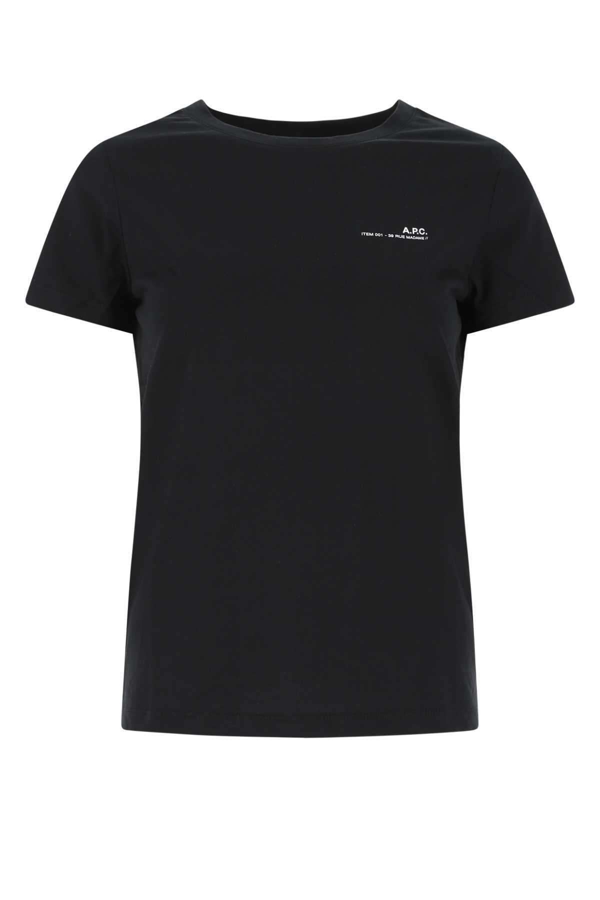 T-SHIRT_COEOPF26012_LZZ_Image_1