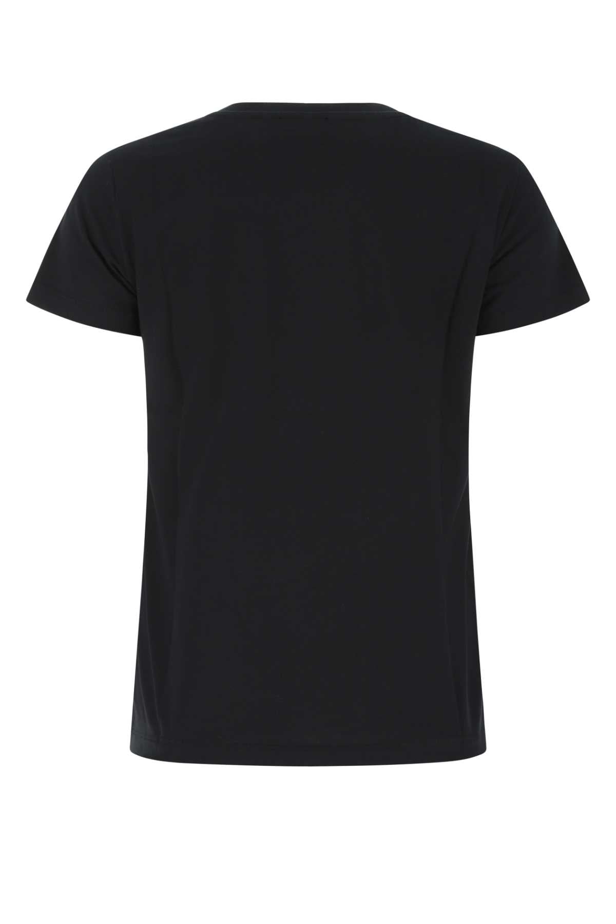 T-SHIRT_COEOPF26012_LZZ_Image_2