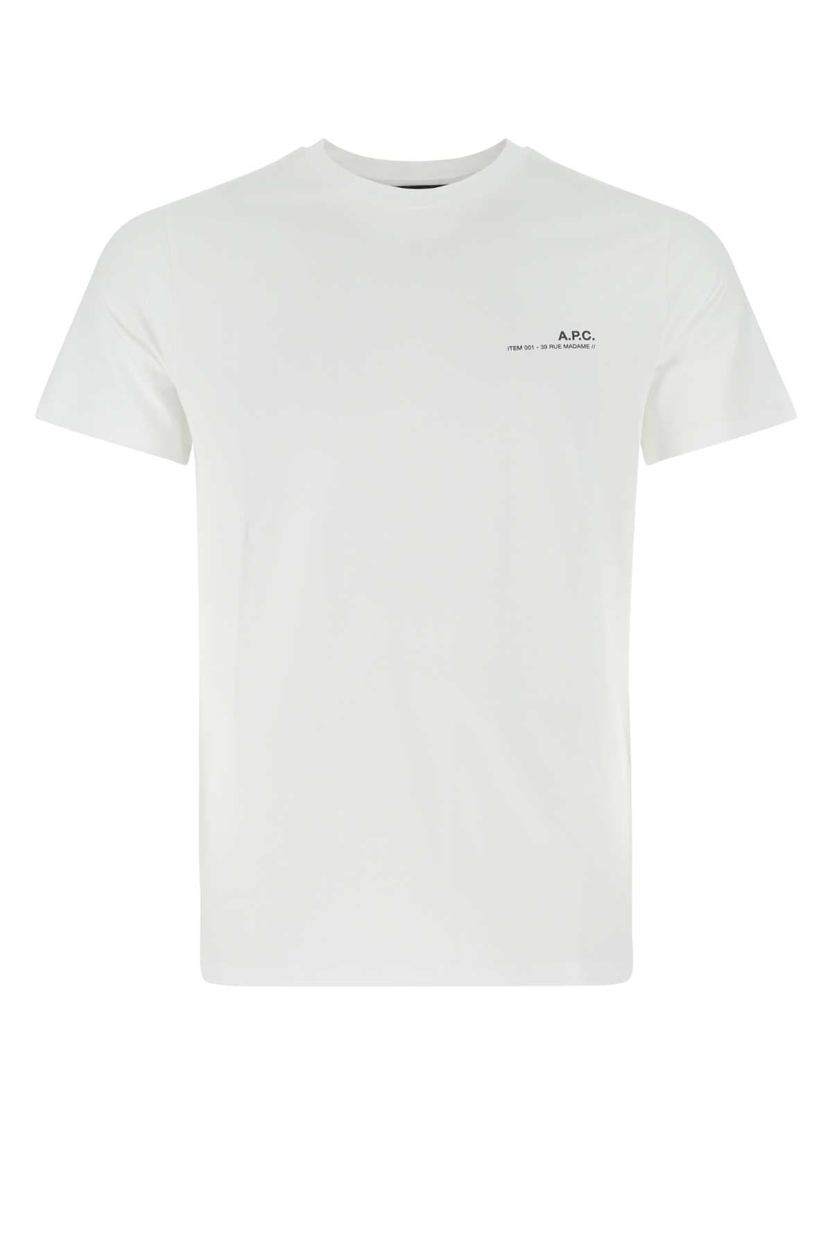 T-SHIRT_COEOPH26904_AAB_Image_1