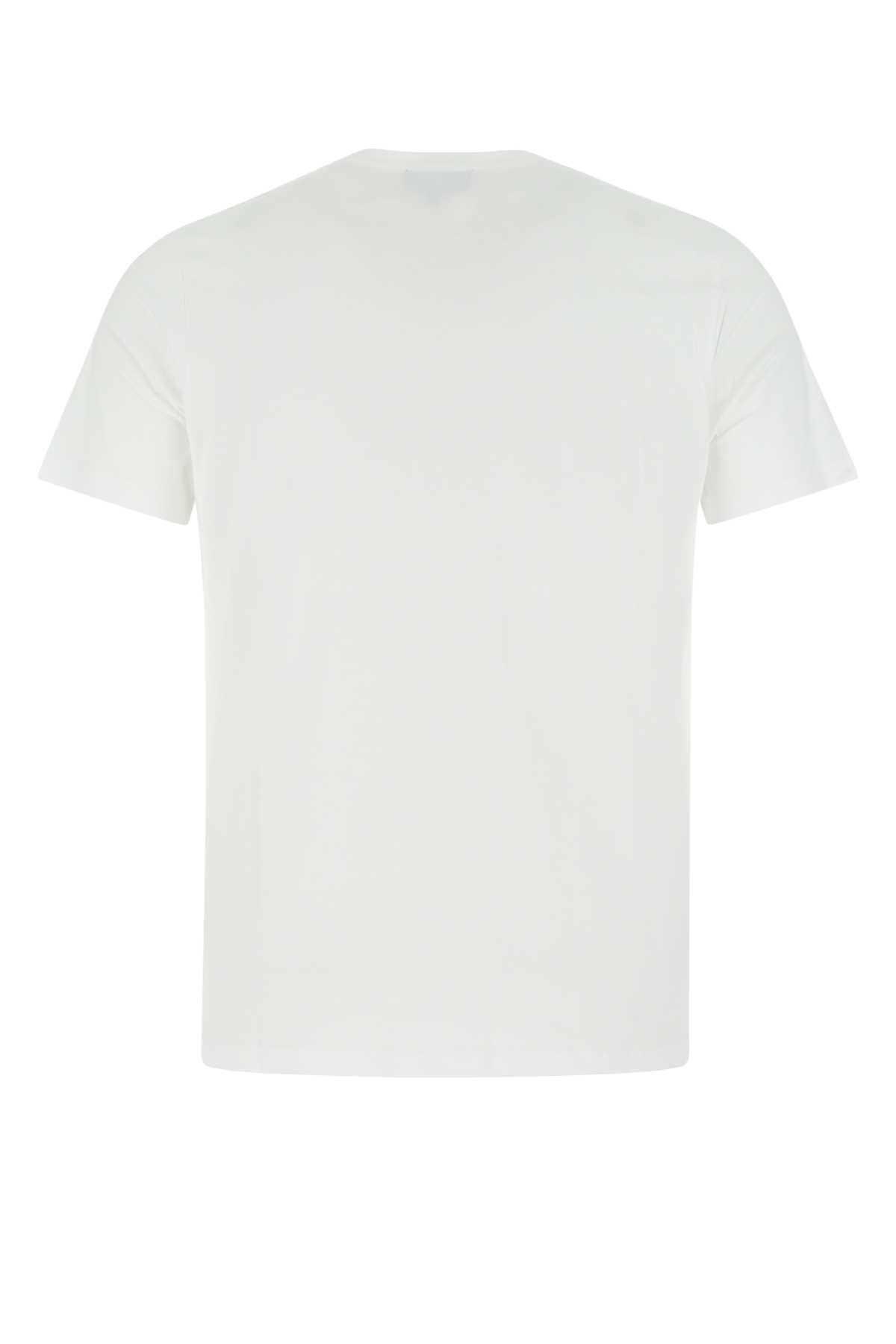 T-SHIRT_COEOPH26904_AAB_Image_2