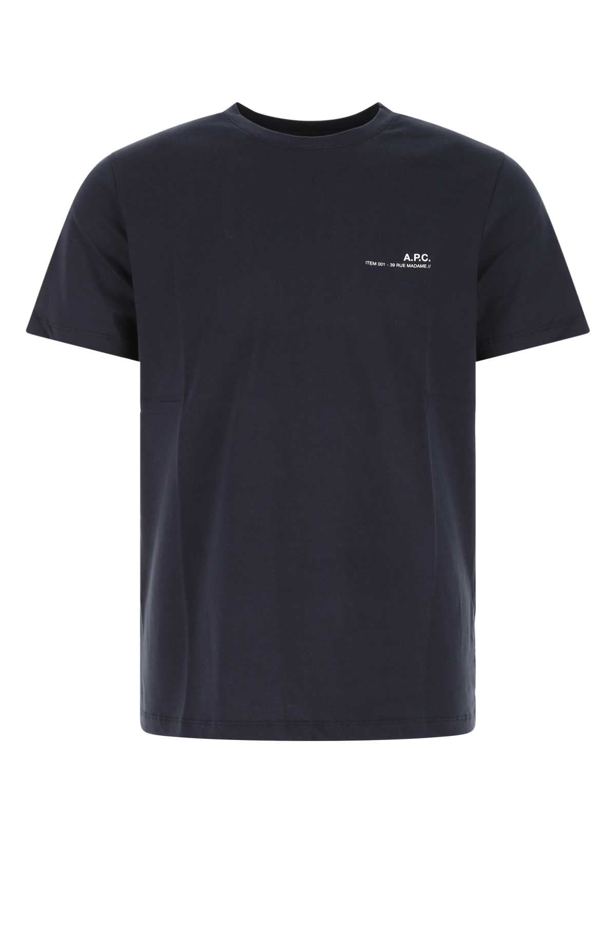 T-SHIRT_COEOPH26904_IAK_Image_1