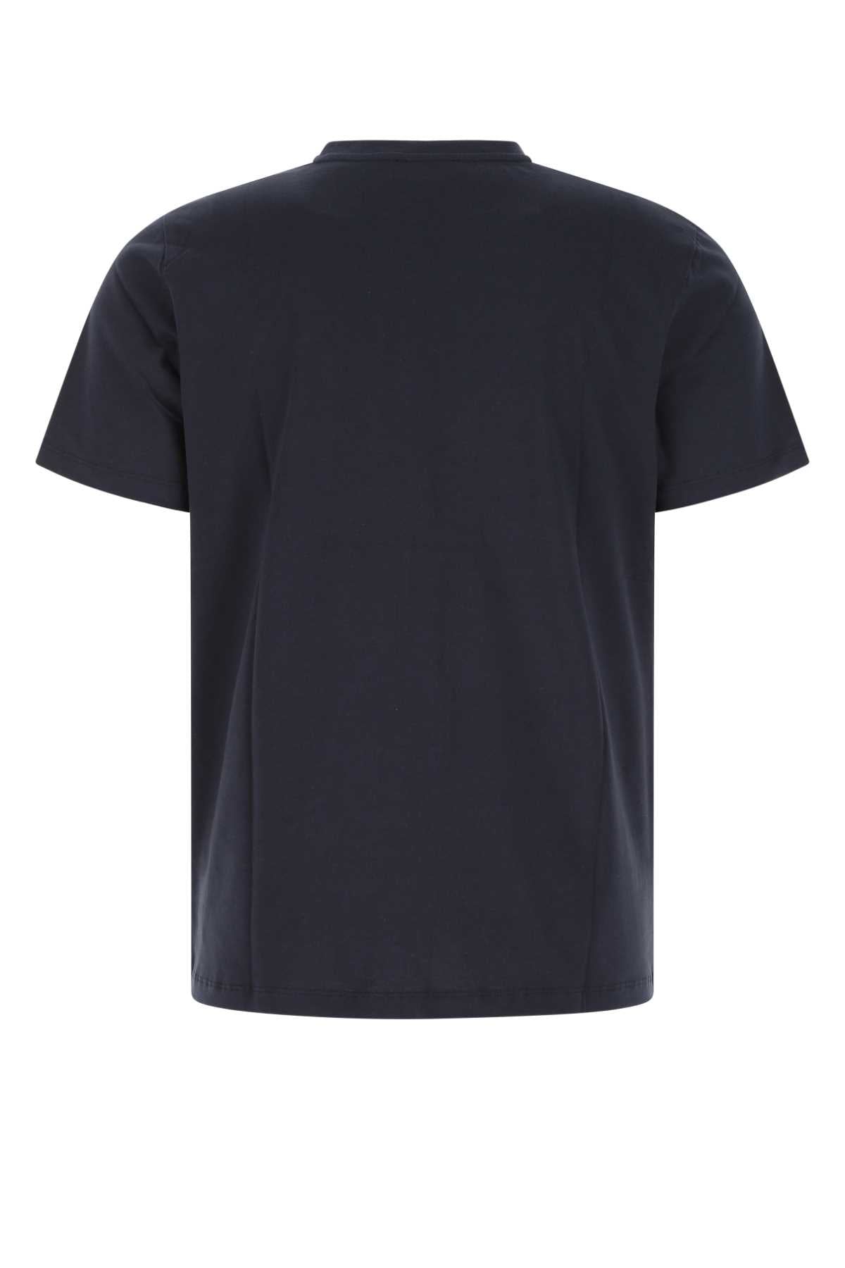 T-SHIRT_COEOPH26904_IAK_Image_2