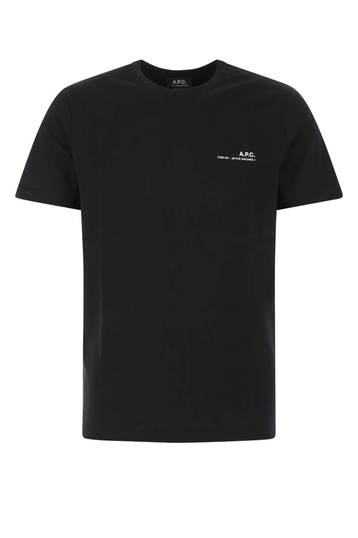 T-SHIRT_COEOPH26904_LZZ_Image_1