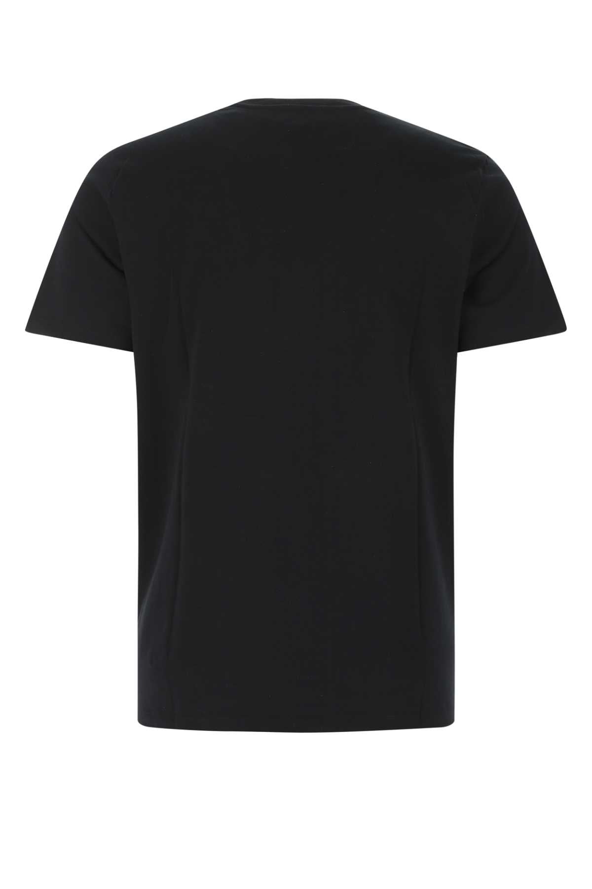 T-SHIRT_COEOPH26904_LZZ_Image_2
