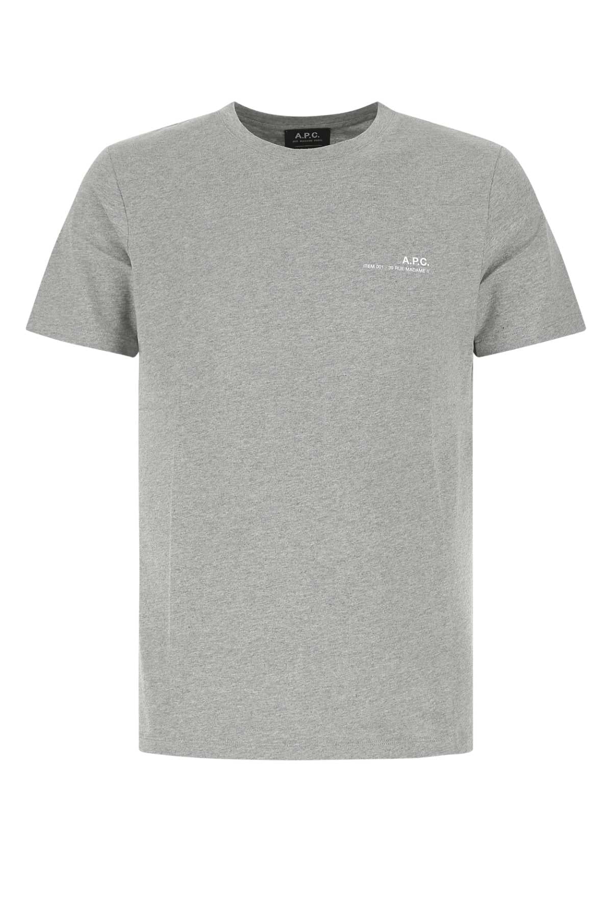 T-SHIRT_COEOPH26904_PLA_Image_1