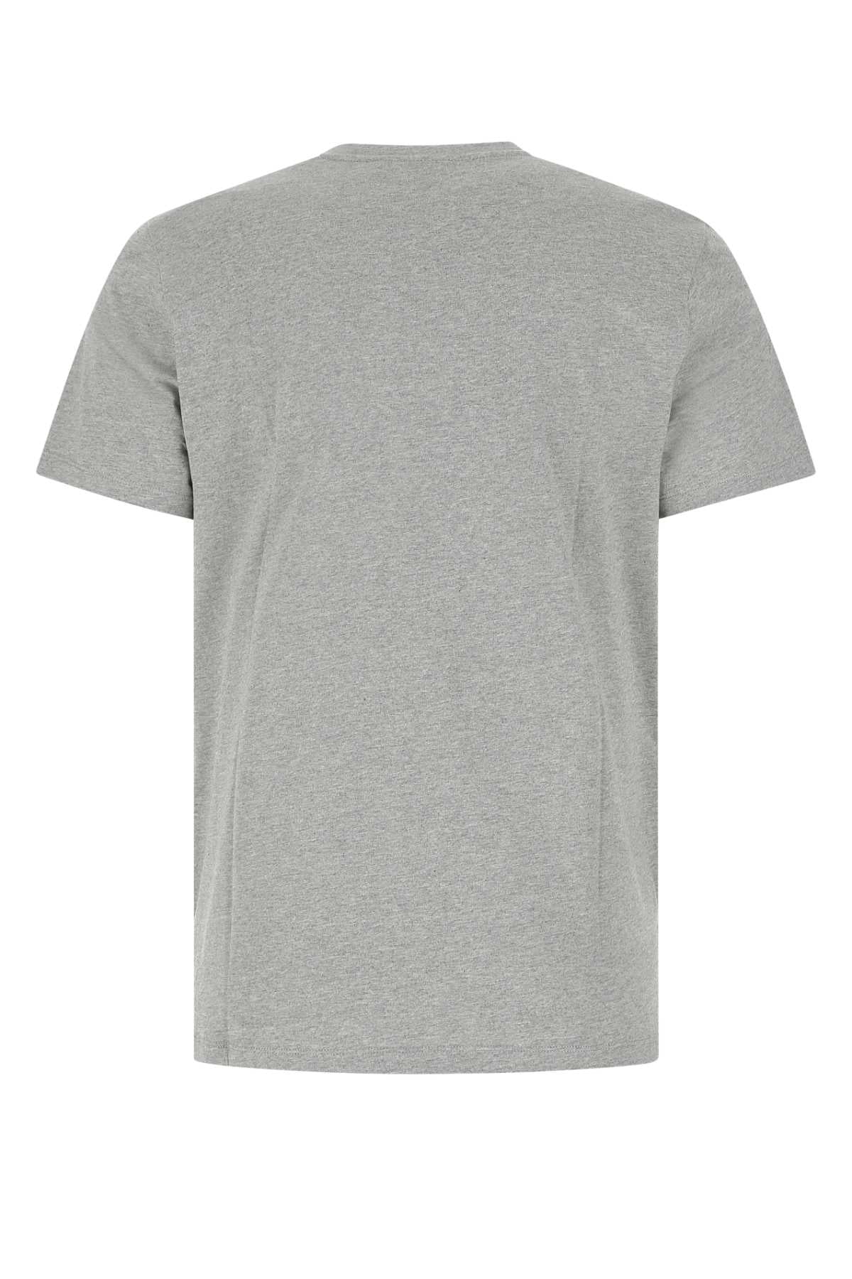 T-SHIRT_COEOPH26904_PLA_Image_2