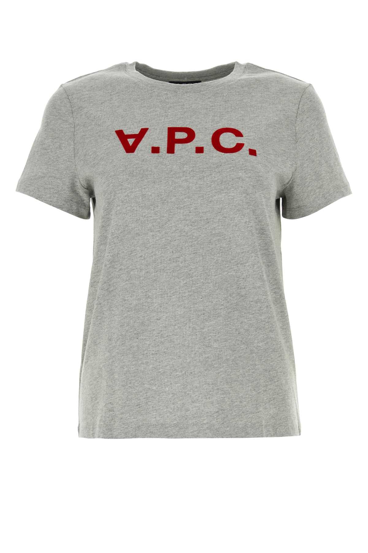 T-SHIRT_COEZBF26944_TPH_Image_1
