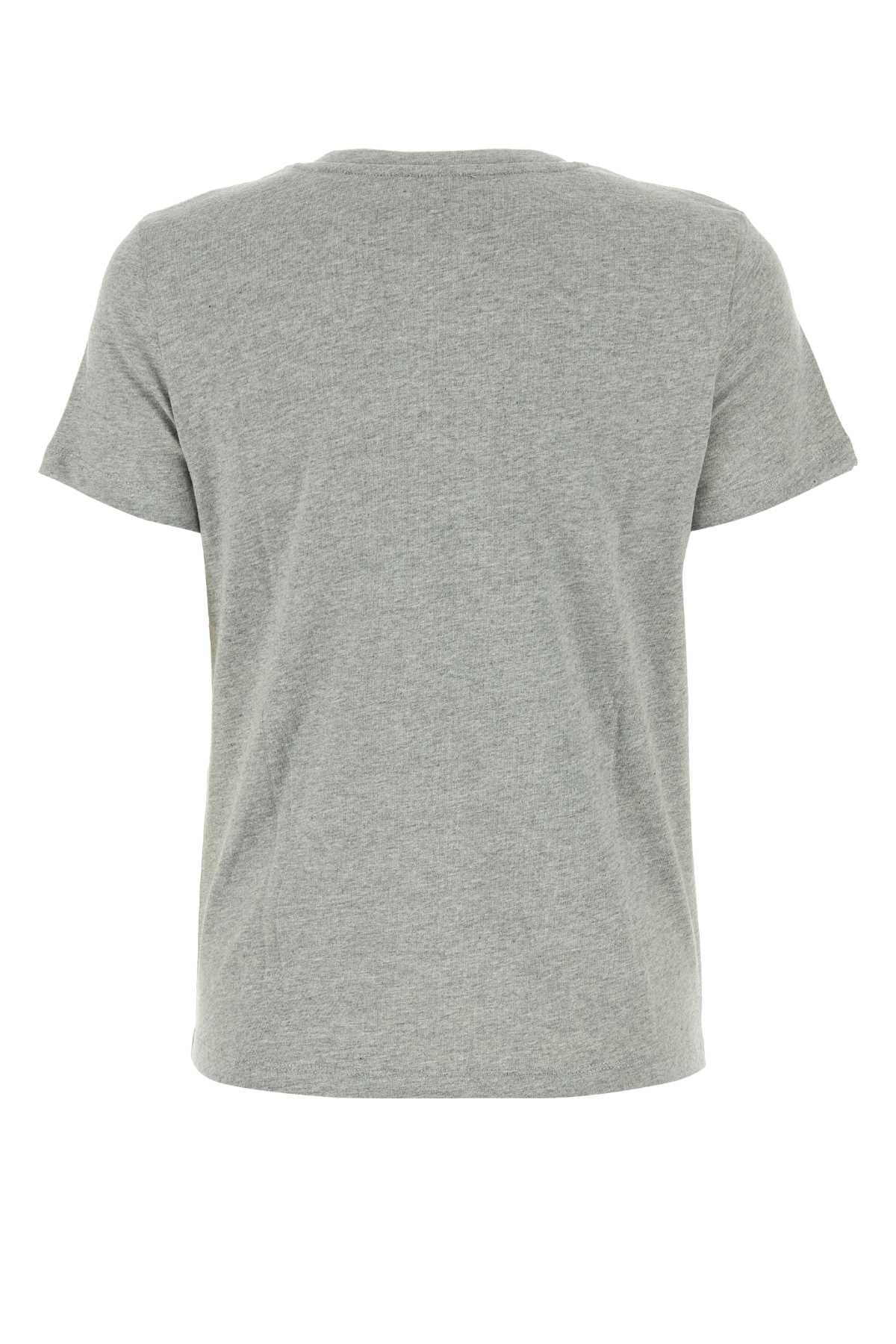 T-SHIRT_COEZBF26944_TPH_Image_2