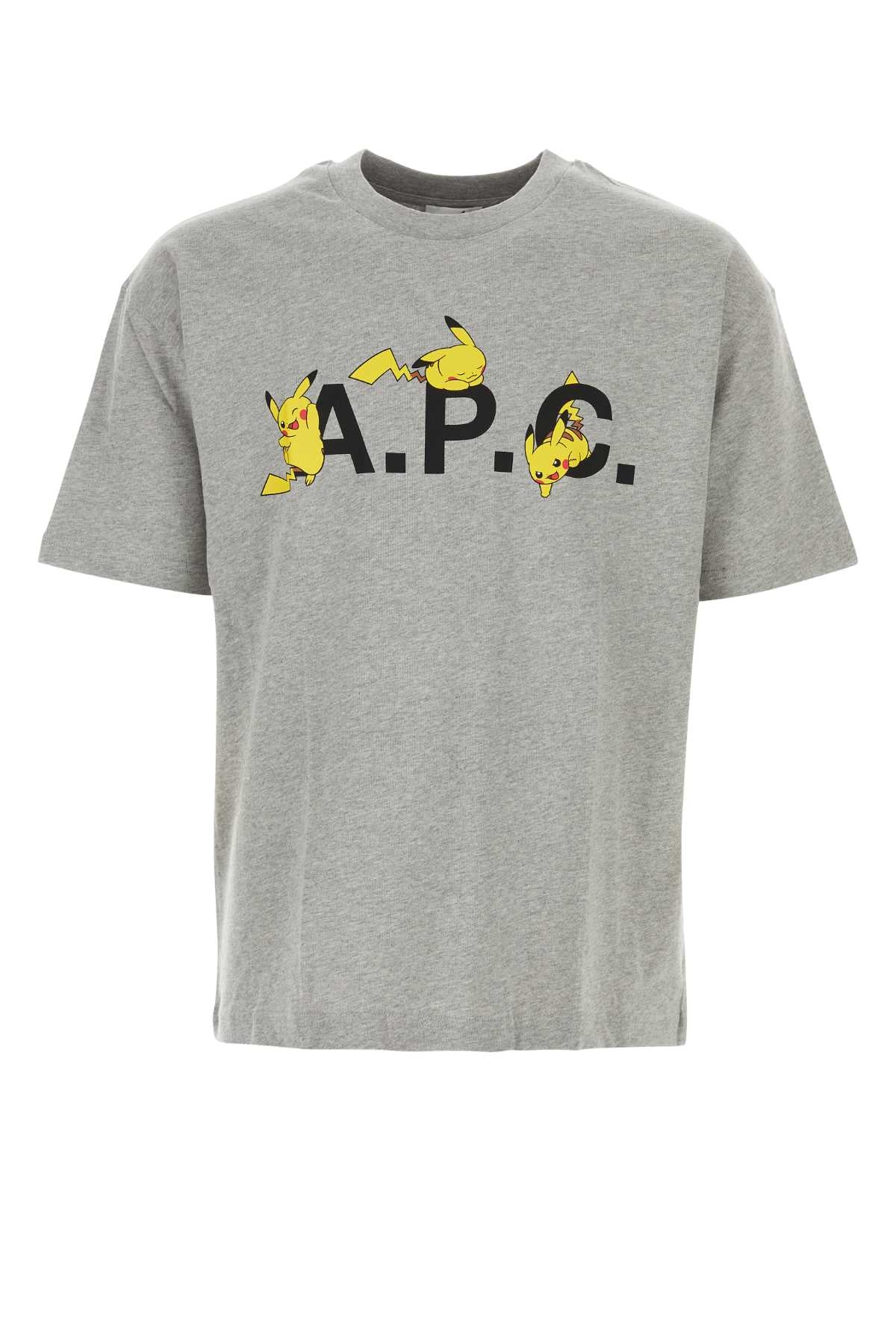 T-SHIRT_COEZBH26315_PLB_Image_1