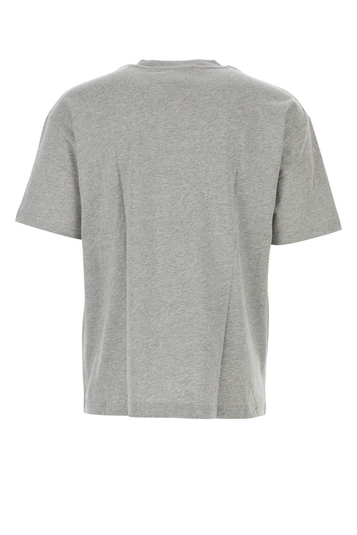 T-SHIRT_COEZBH26315_PLB_Image_2