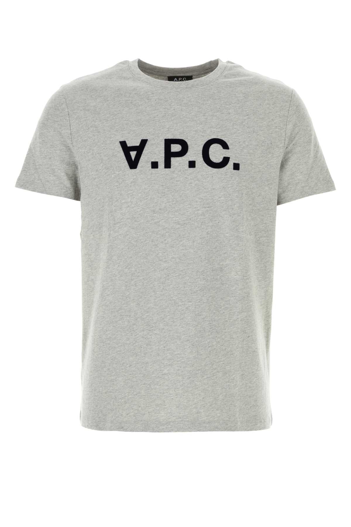 T-SHIRT_COEZBH26943_PLB_Image_1