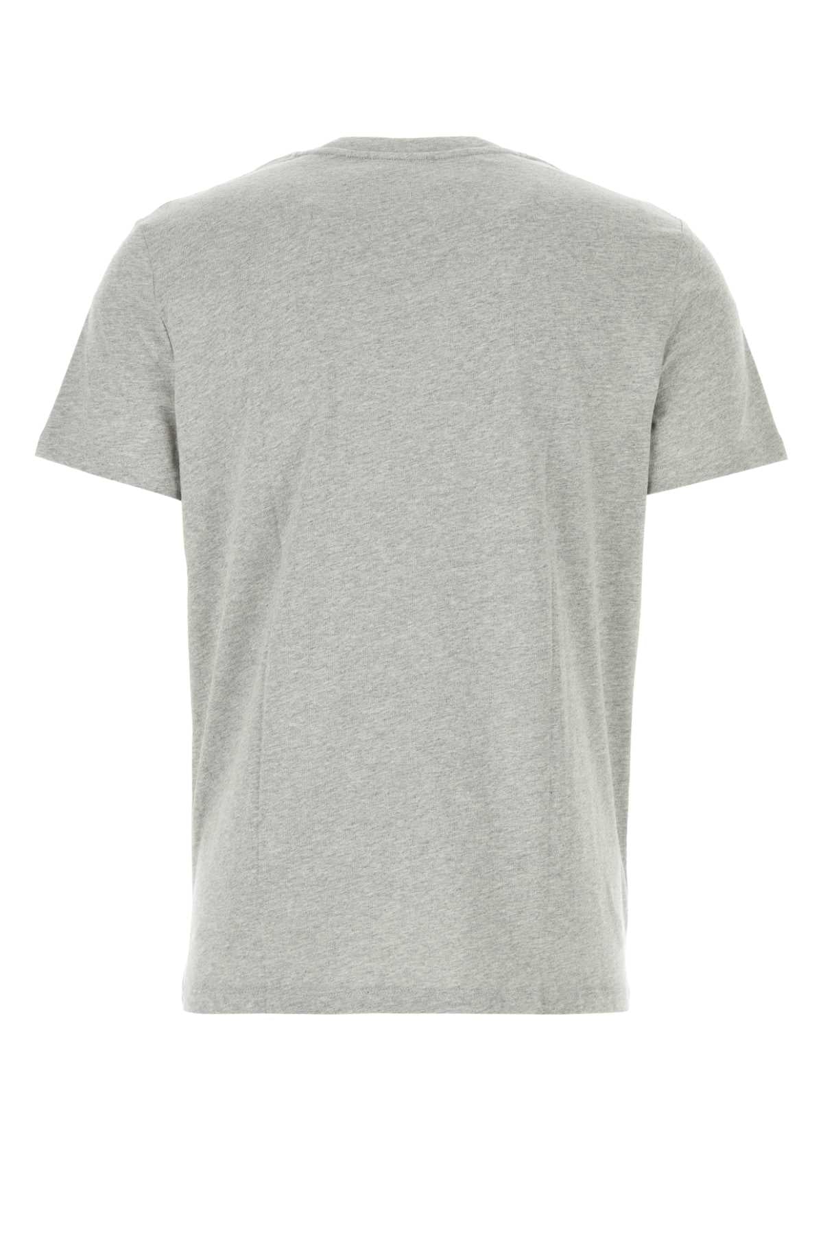 T-SHIRT_COEZBH26943_PLB_Image_2