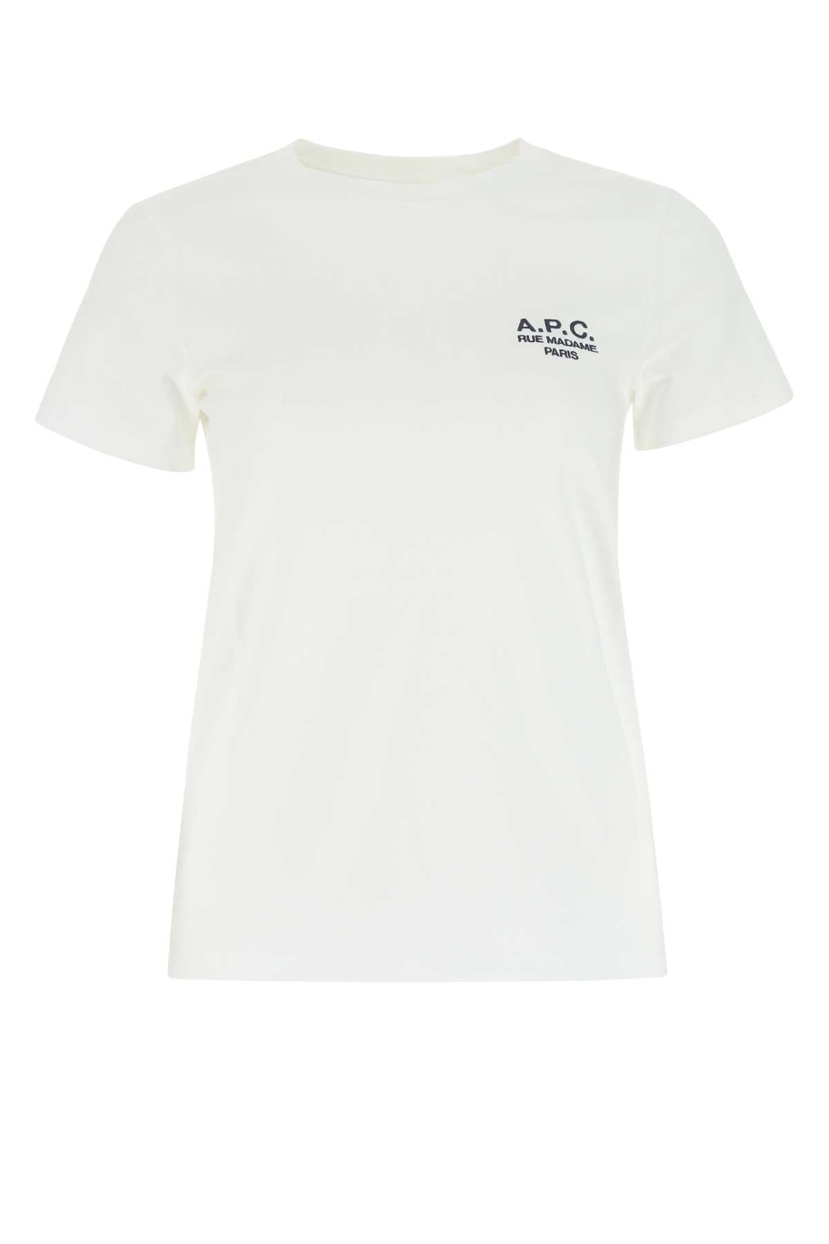 T-SHIRT_COEZCF26842_AAB_Image_1