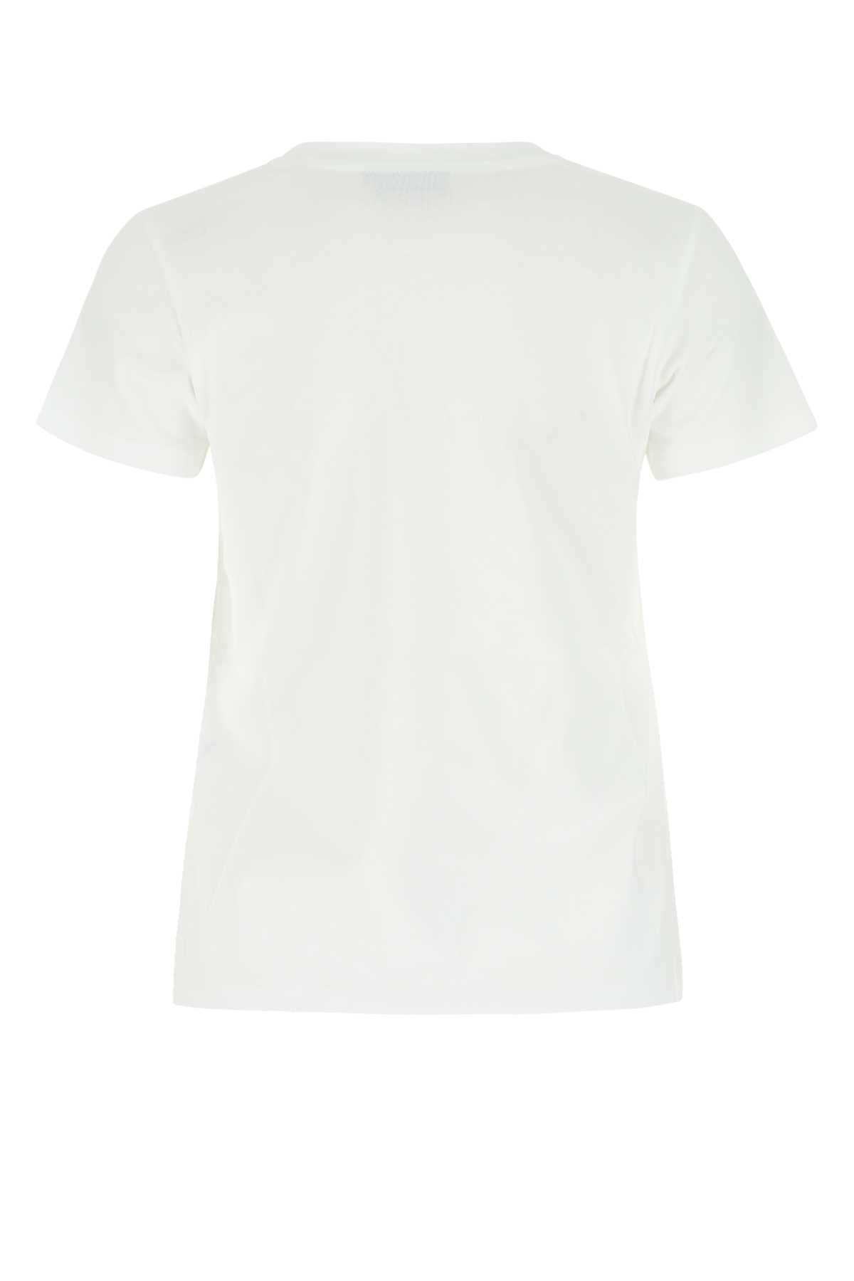 T-SHIRT_COEZCF26842_AAB_Image_2