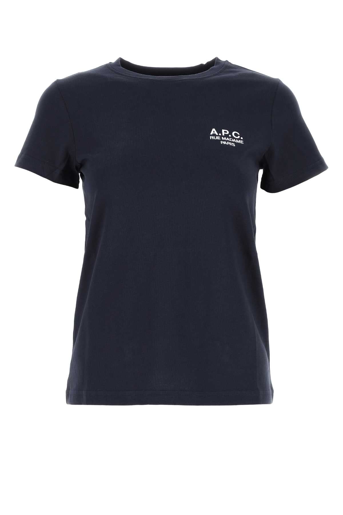 T-SHIRT_COEZCF26842_IAK_Image_1