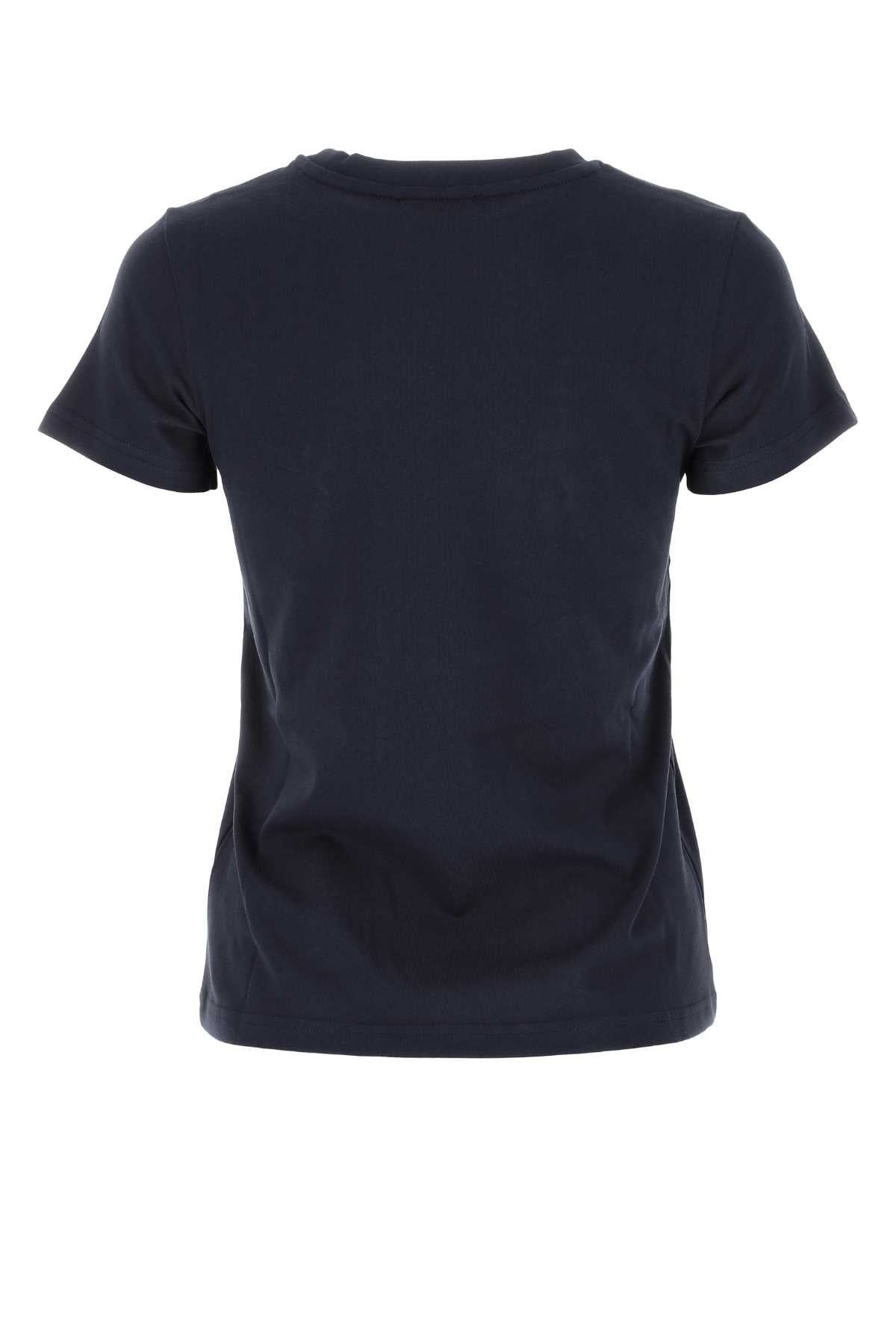 T-SHIRT_COEZCF26842_IAK_Image_2