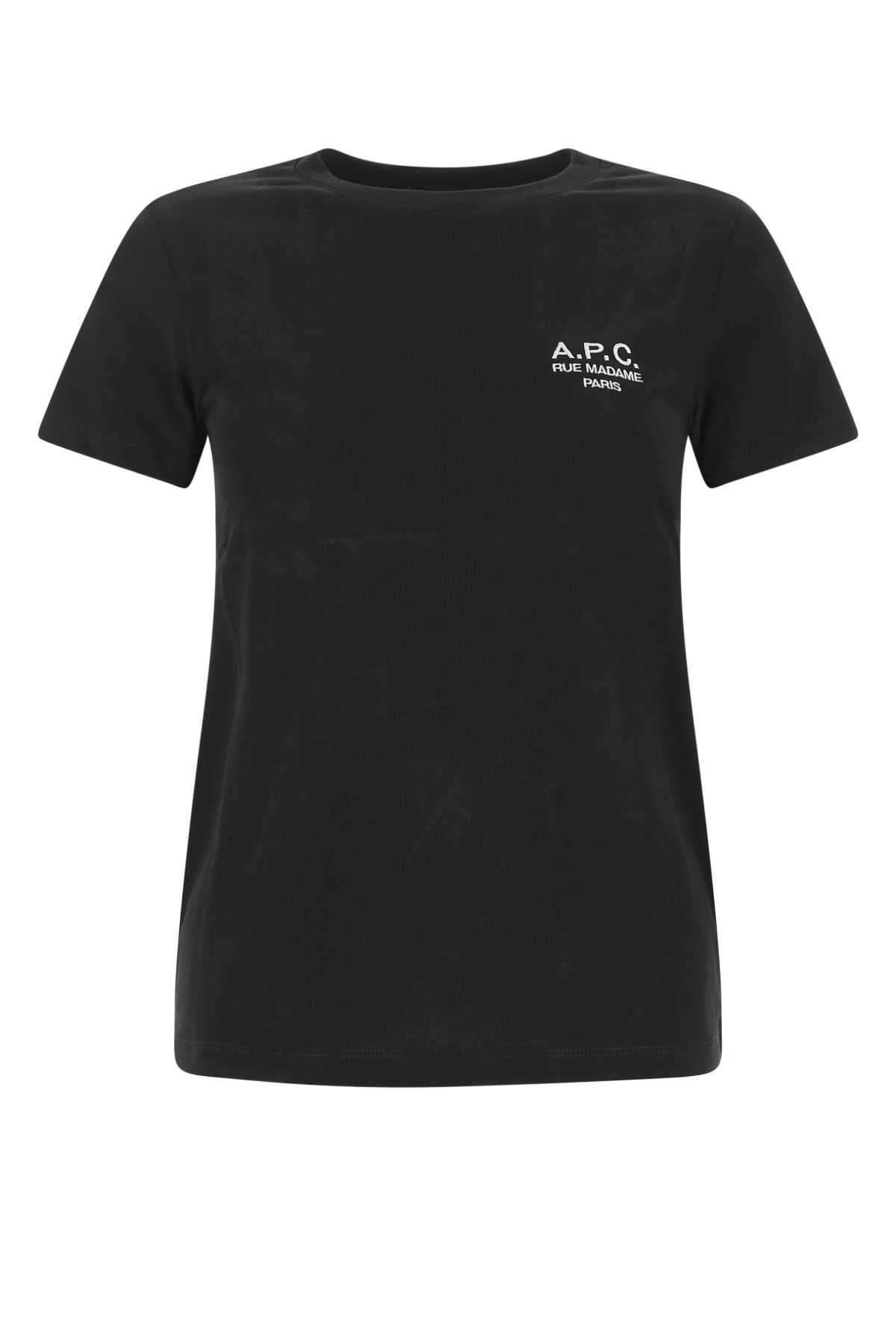 T-SHIRT_COEZCF26842_LZZ_Image_1