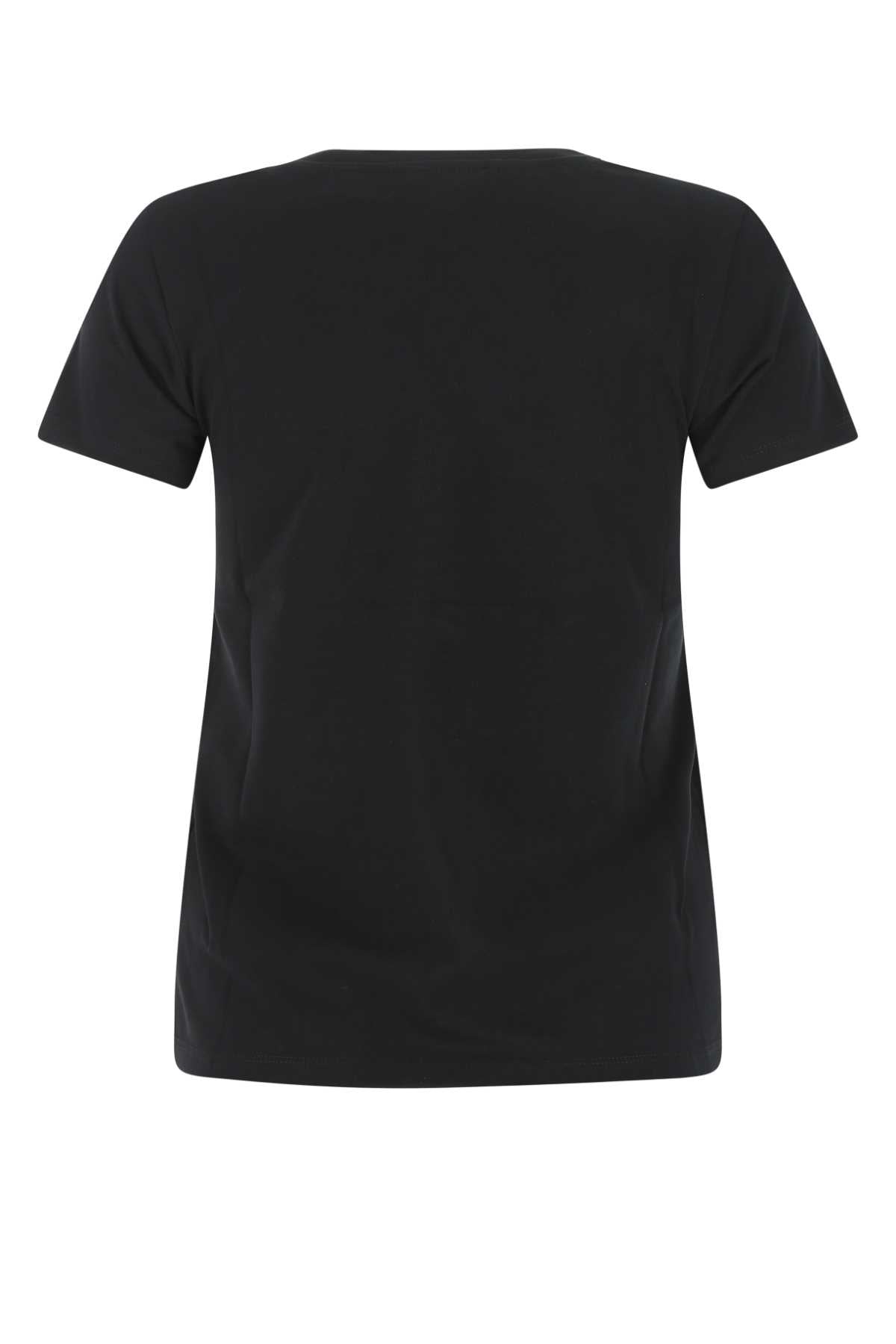 T-SHIRT_COEZCF26842_LZZ_Image_2
