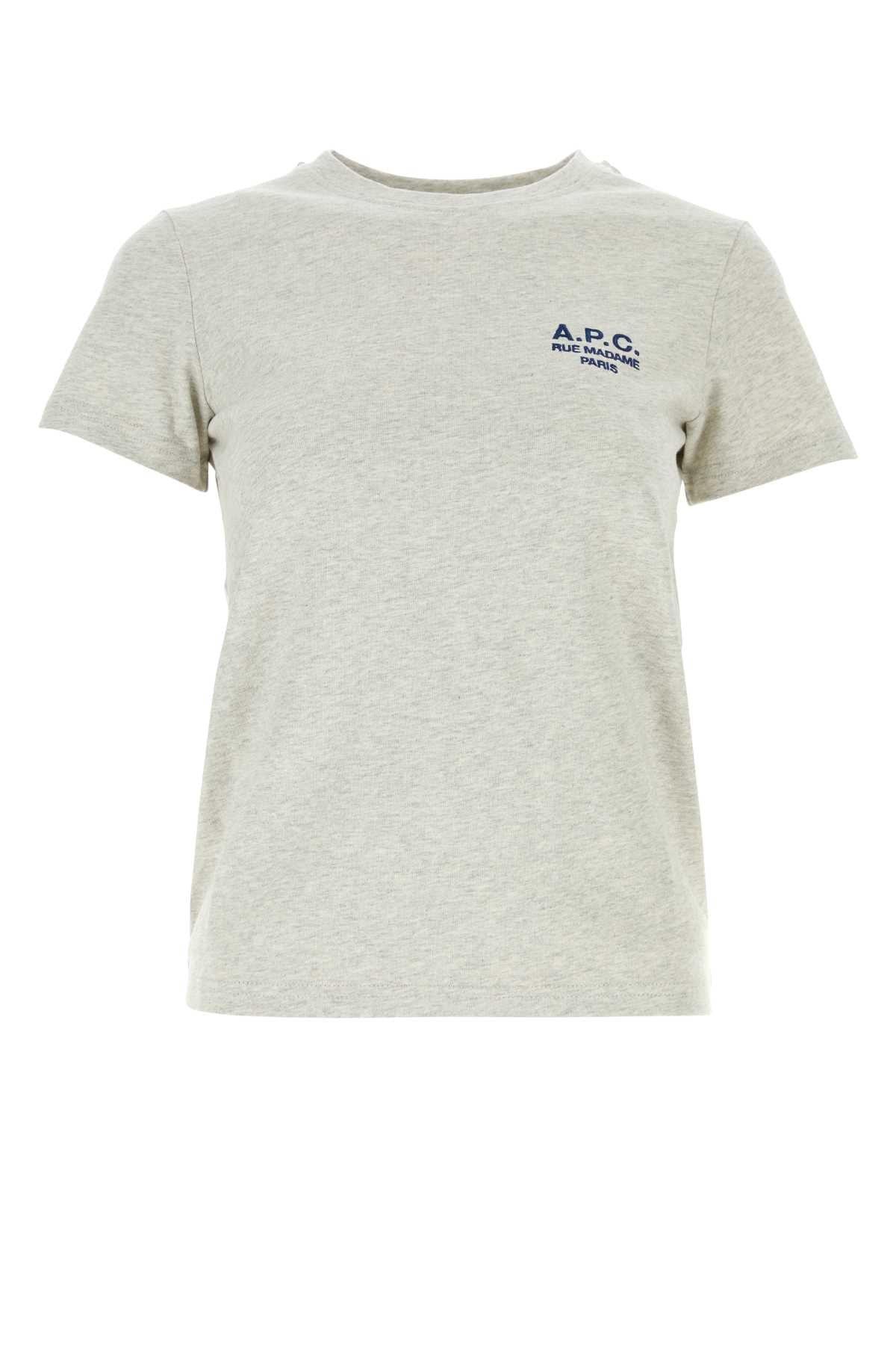 T-SHIRT_COEZCF26842_PAA_Image_1