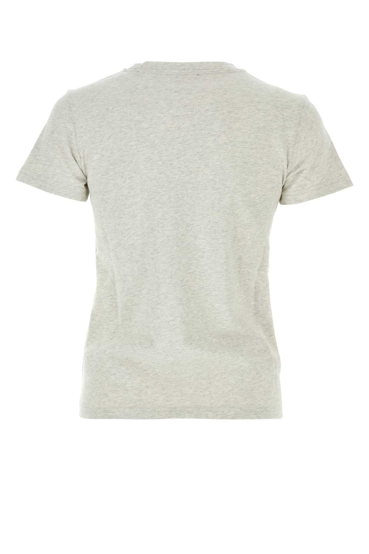 T-SHIRT_COEZCF26842_PAA_Image_2