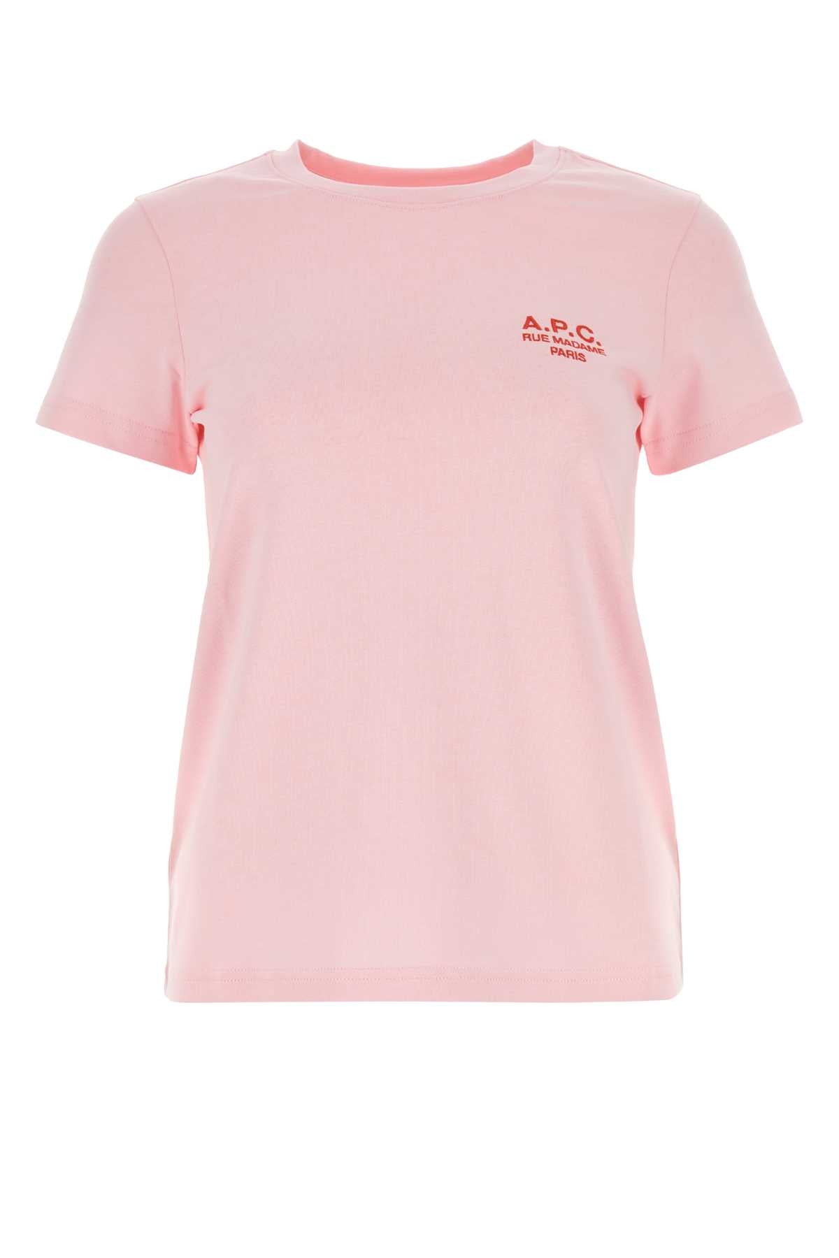 T-SHIRT_COEZCF26842_TFE_Image_1