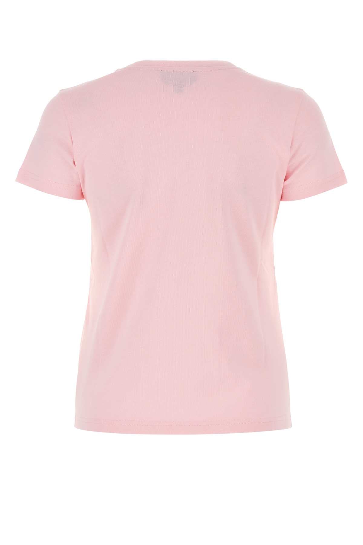 T-SHIRT_COEZCF26842_TFE_Image_2