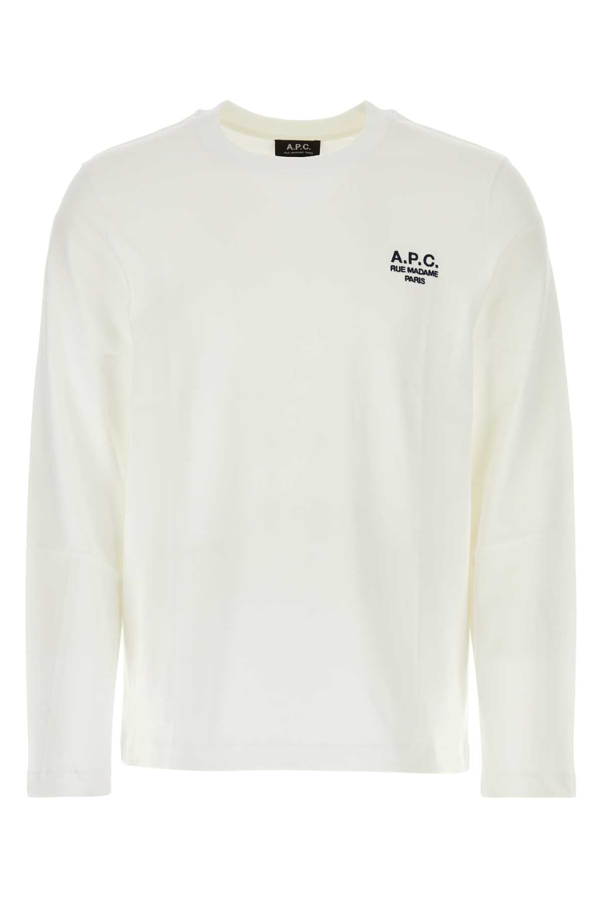 T-SHIRT_COEZCH26177_AAB_Image_1