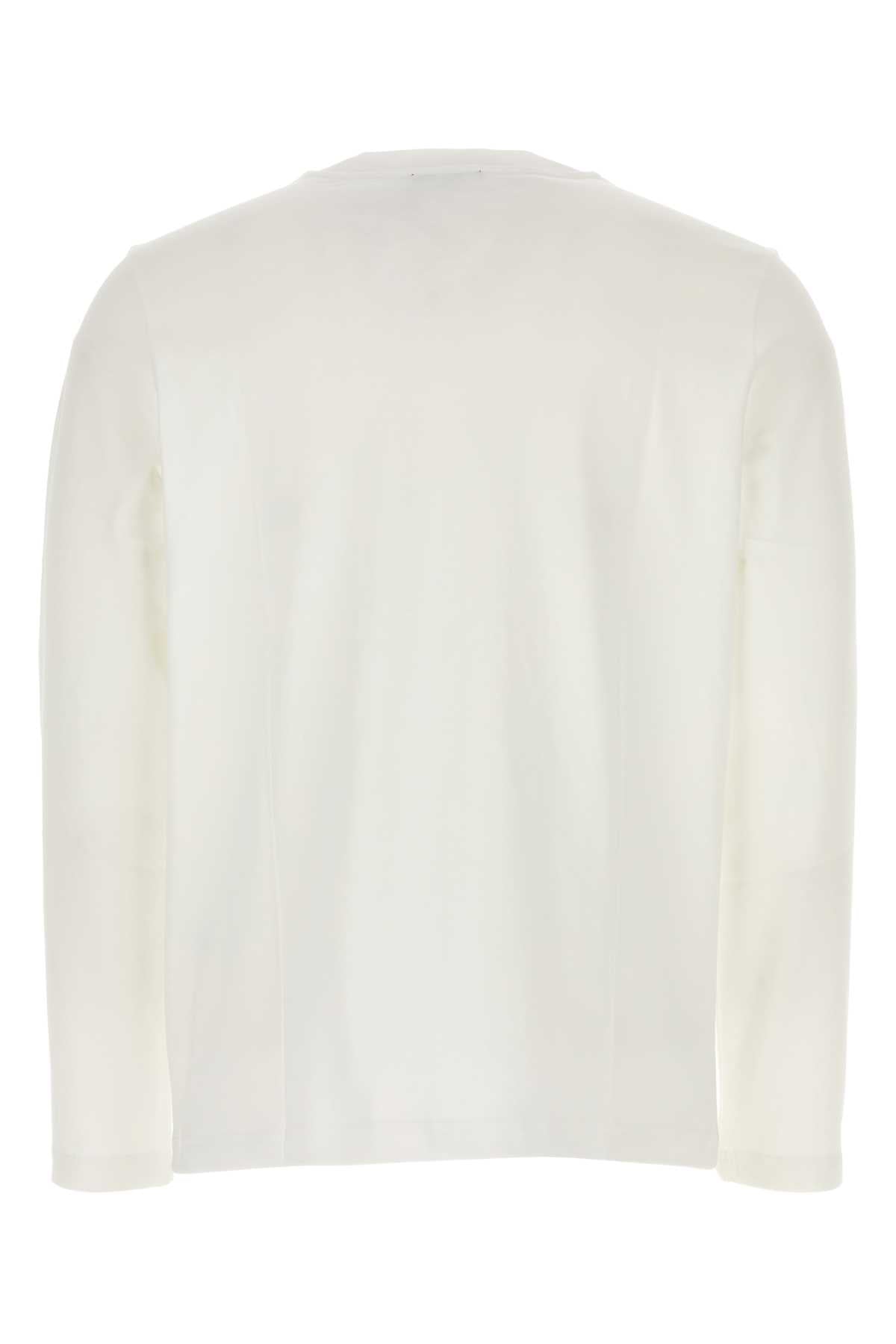 T-SHIRT_COEZCH26177_AAB_Image_2