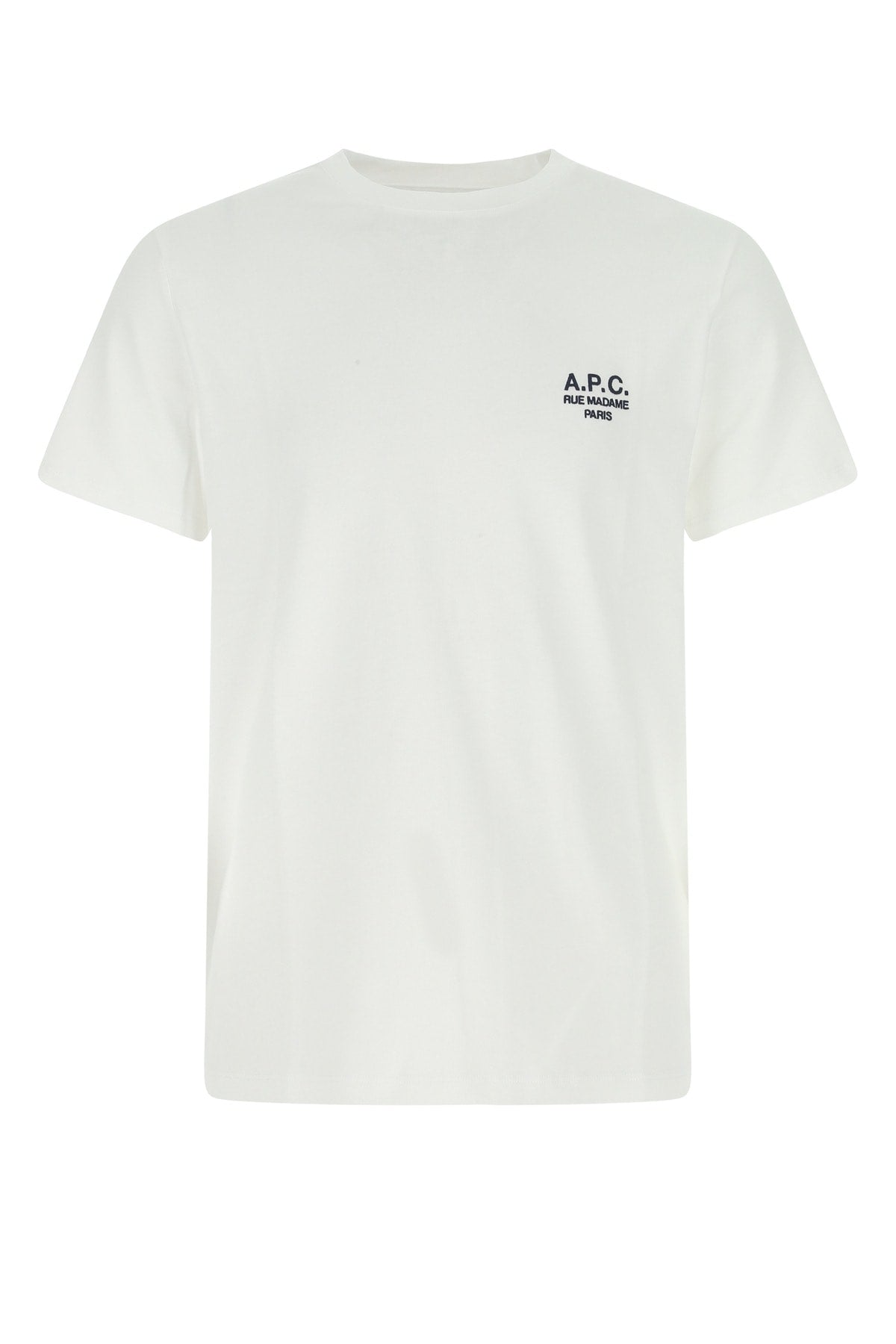 T-SHIRT_COEZCH26840_AAB_Image_1