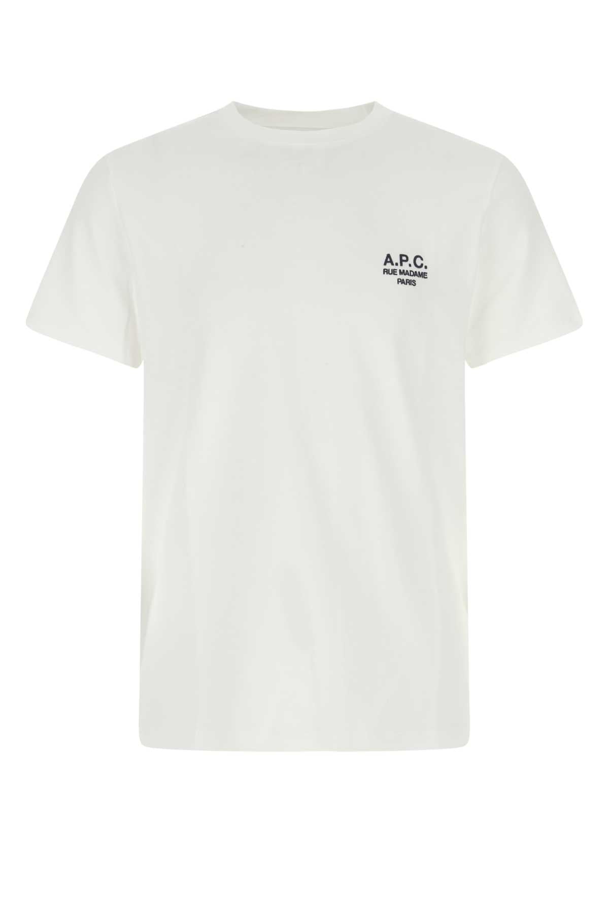 T-SHIRT_COEZCH26840_AAB_Image_1