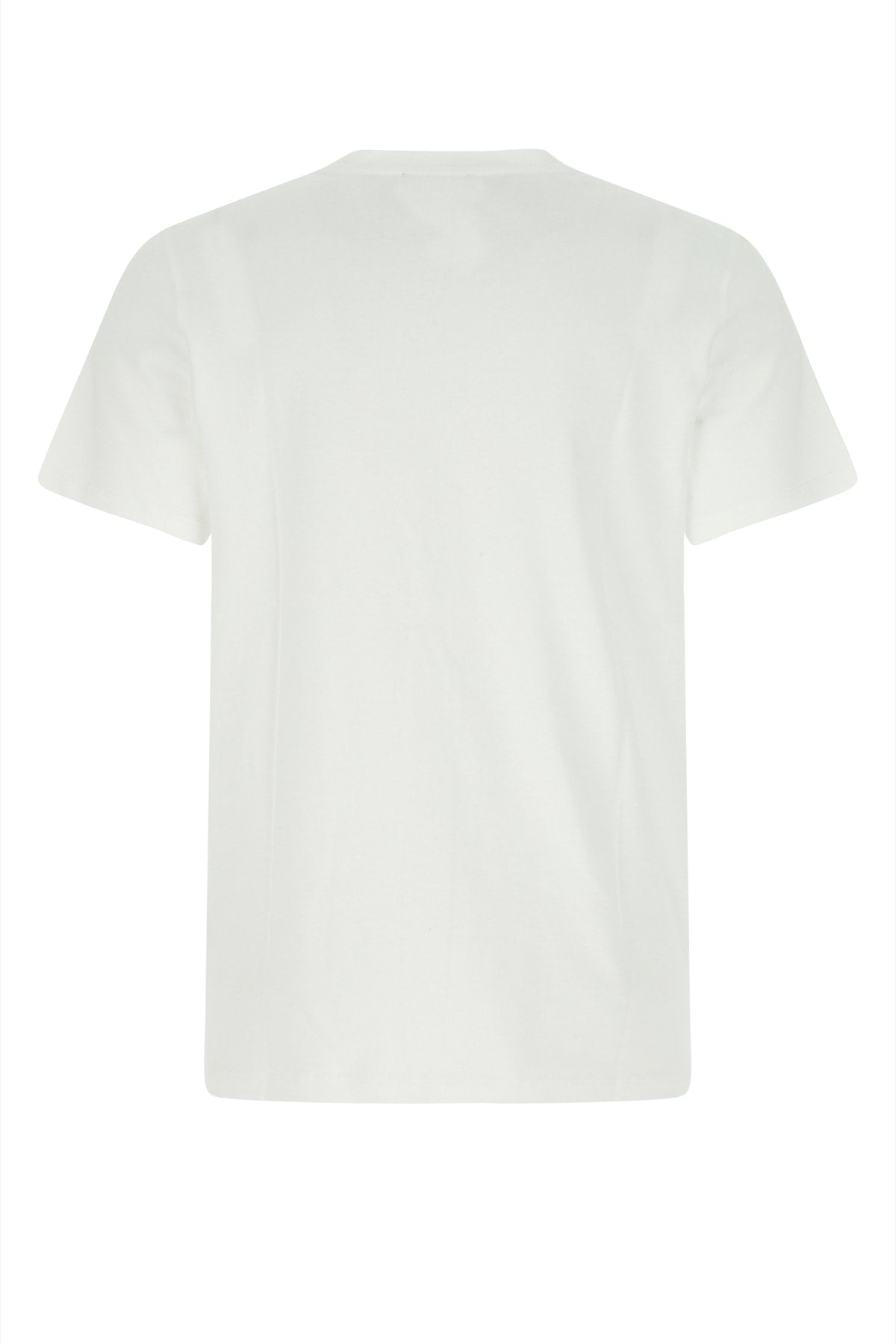 T-SHIRT_COEZCH26840_AAB_Image_2